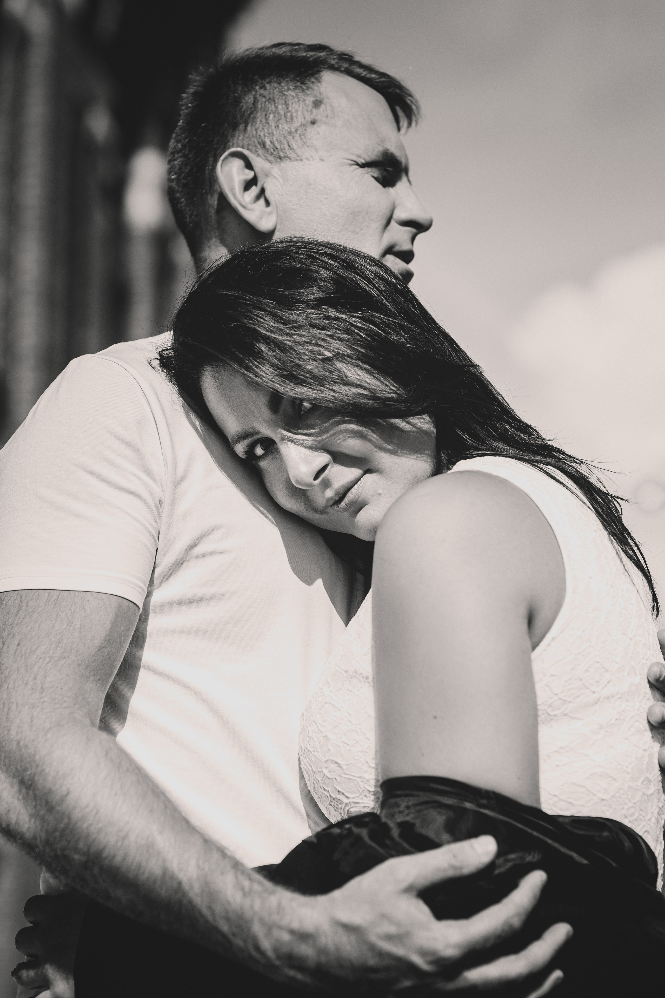 Семейная фотосессия череповец. Сайт фотографа на Субару Оля Аф