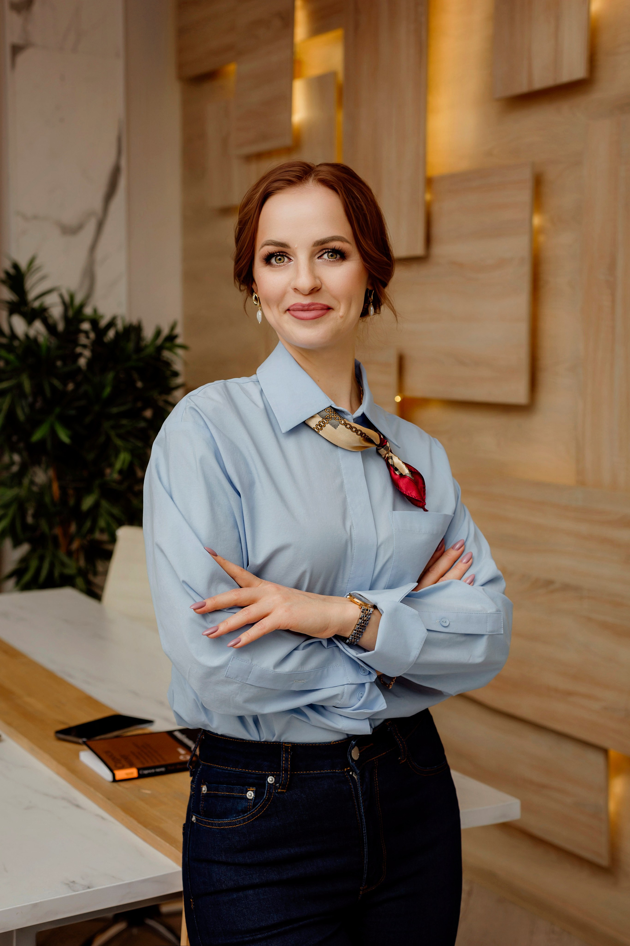 Холина Екатерина| Бизнес-трекер. Деловая и Бизнес съемка в  Москве Инесса Грушко