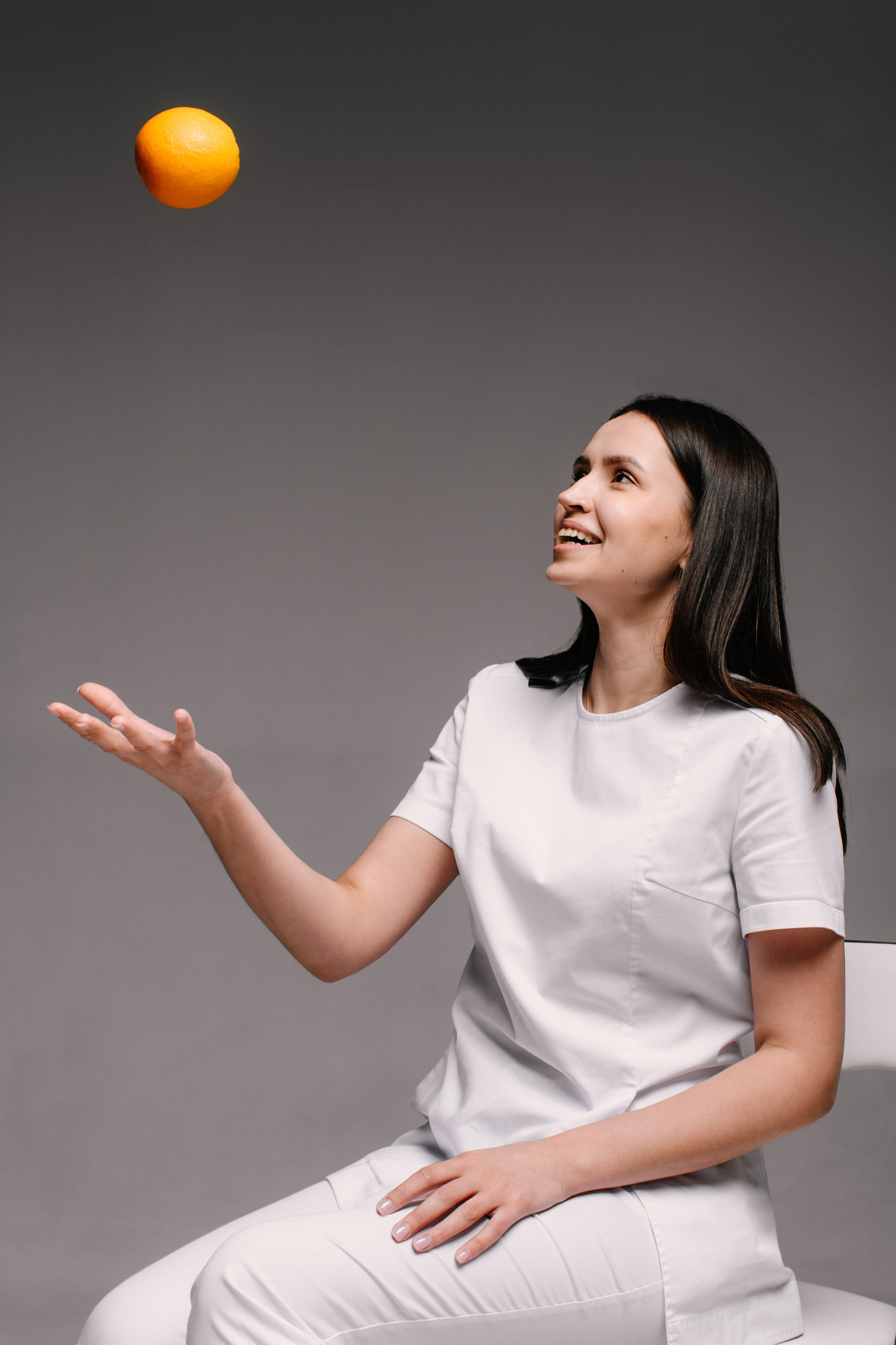 Стоматология Эталон. Фотограф в Челябинске Любовь Денисенко