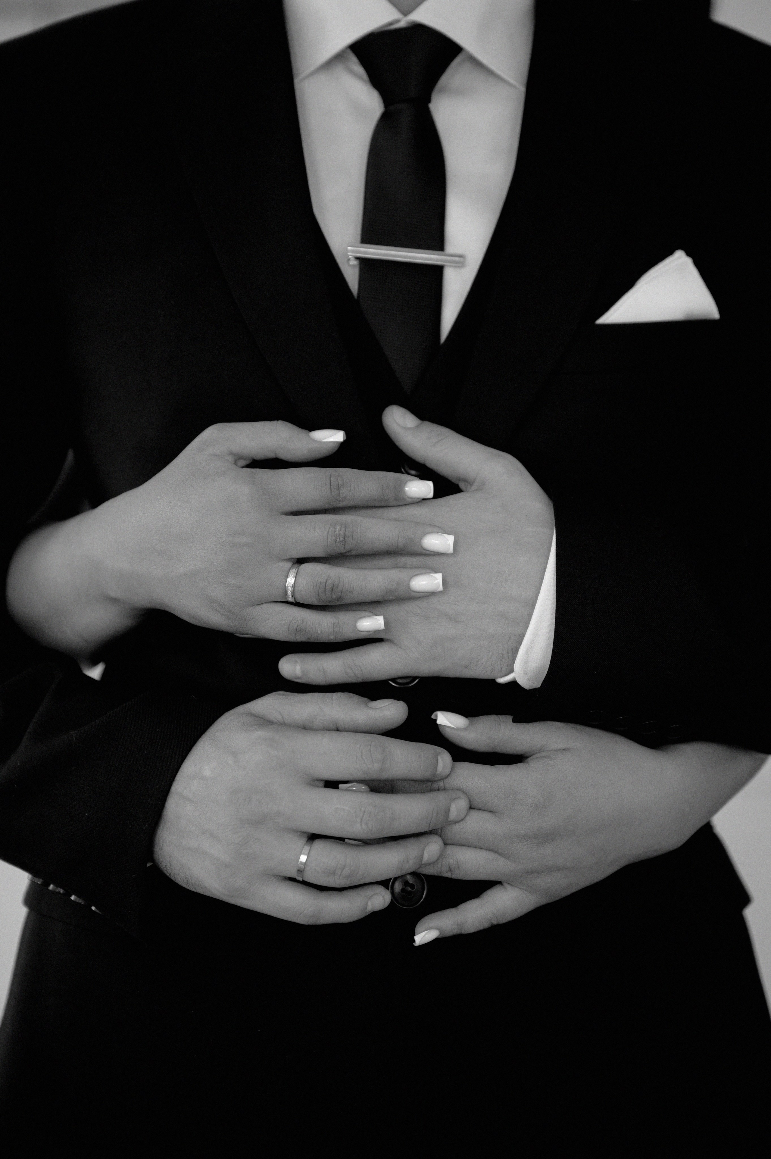 Алина & Павел. Свадебный и семейный фотограф Тюмень Екатеринбург Москвина Алёна