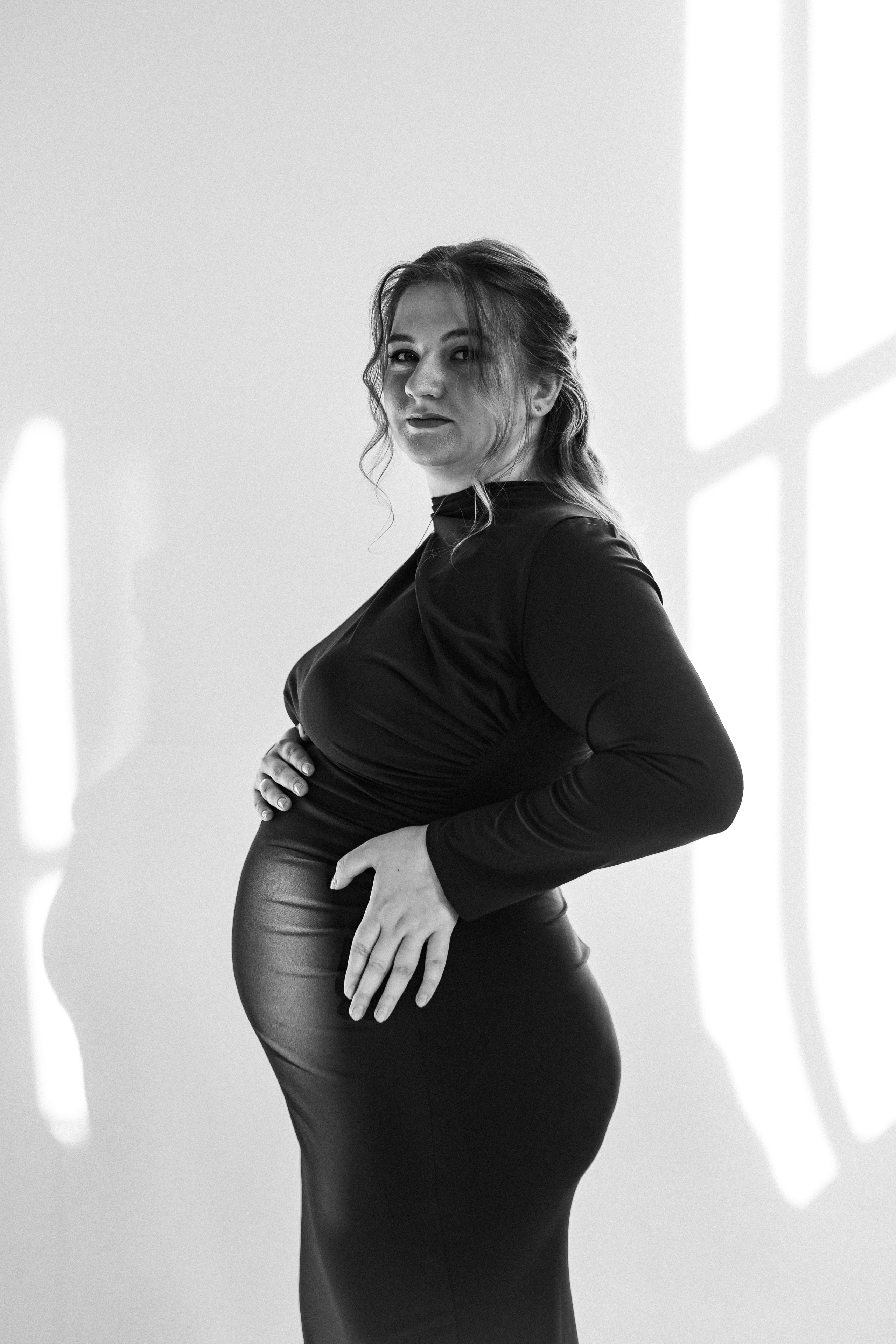 N&M. Ника — ваш персональный фотограф в Нижнем Новгороде