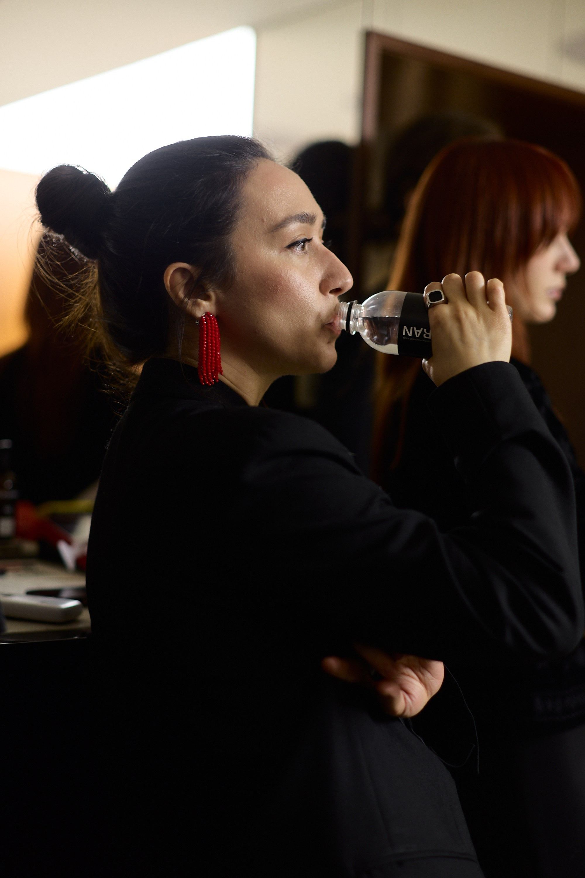 ЗИМНИЕ ВЕЧЕРА 10.GRAN. Еремина Катерина