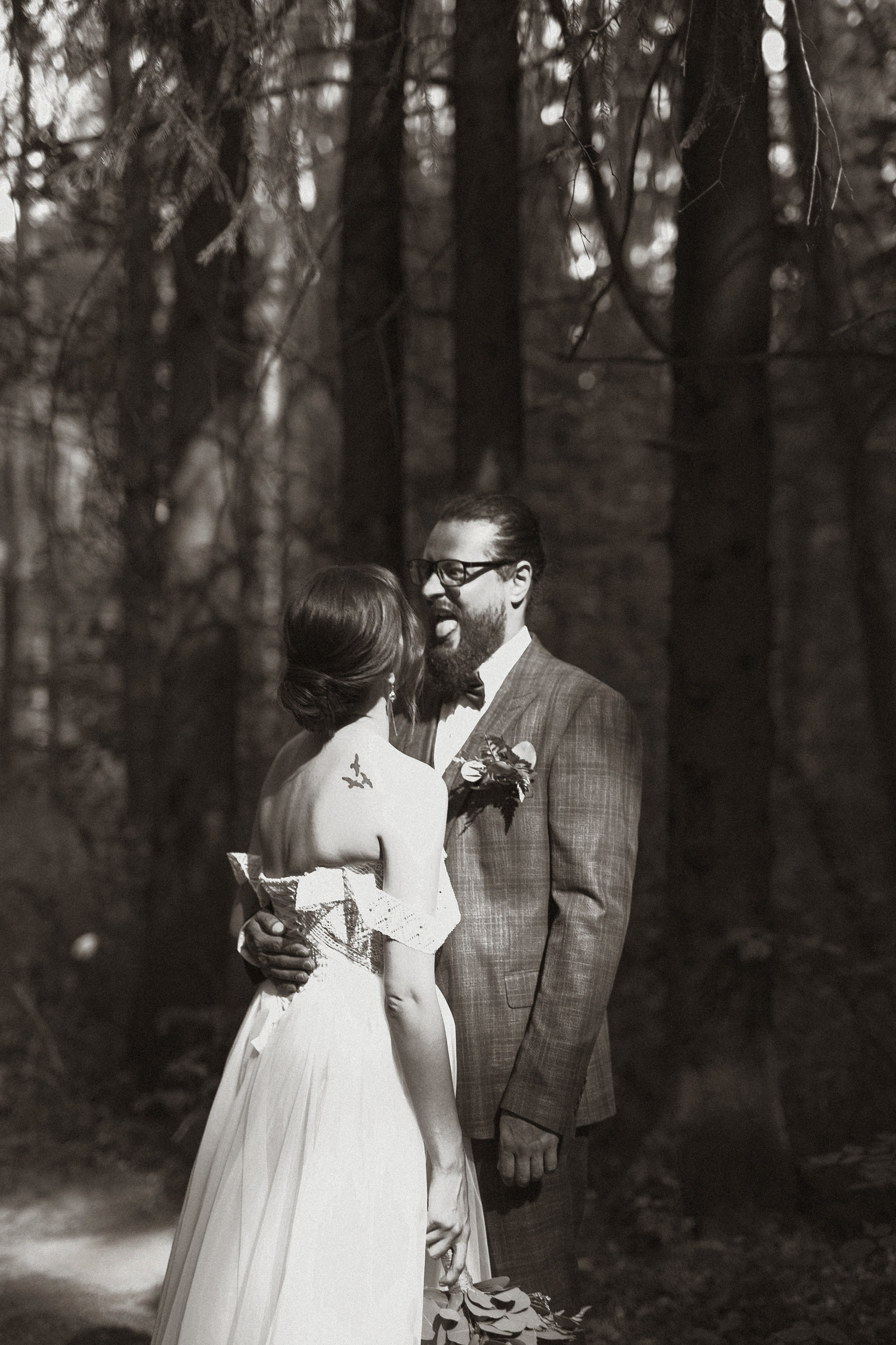 Aleksey & Aleksandra Wadding day. Фотограф и ретушер. (Армения/Россия)