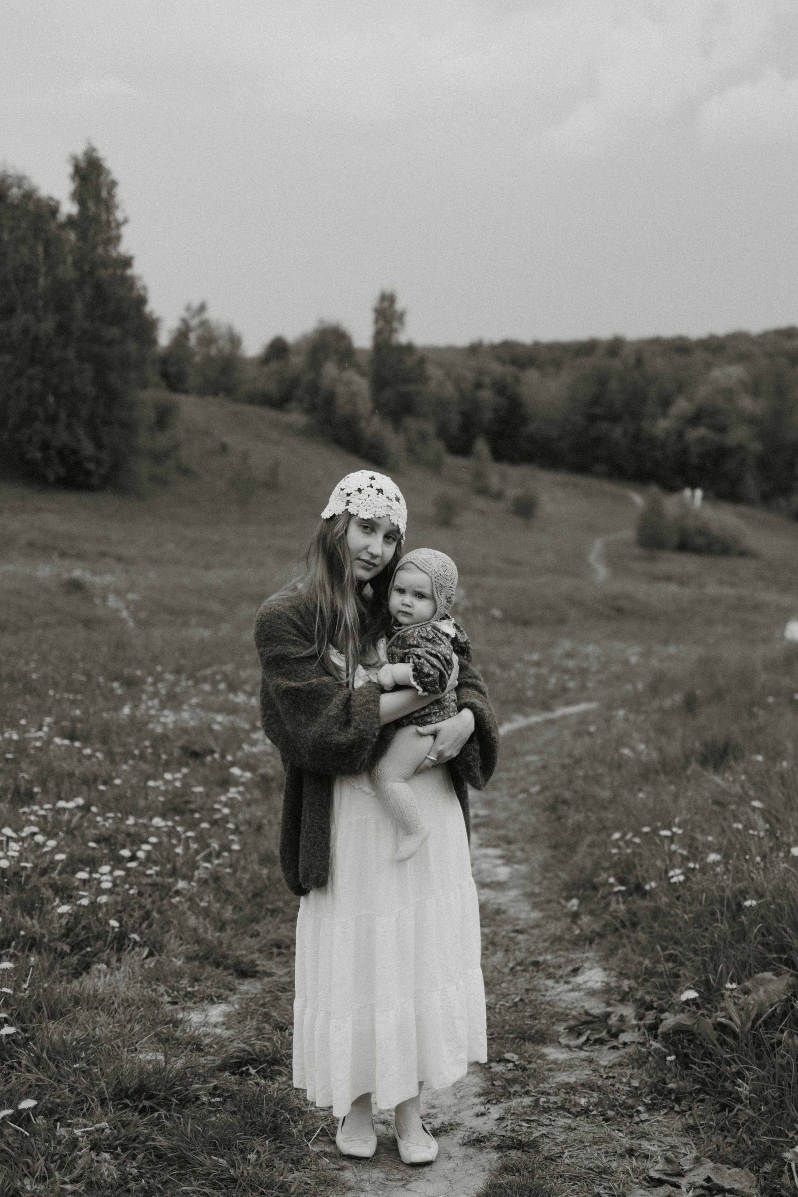 Семейная фотосессия Москва, семейный фотограф в&nbsp;Москве, семейная фотосессия, детский фотограф, семейная фотосессия в&nbsp;студии, студийная семейная фотосессия, фотосессия с&nbsp;малышом, фотосессия годовасия, фотосессия в&nbsp;годик, семейная фотосессия дома, домашняя фотосессия
