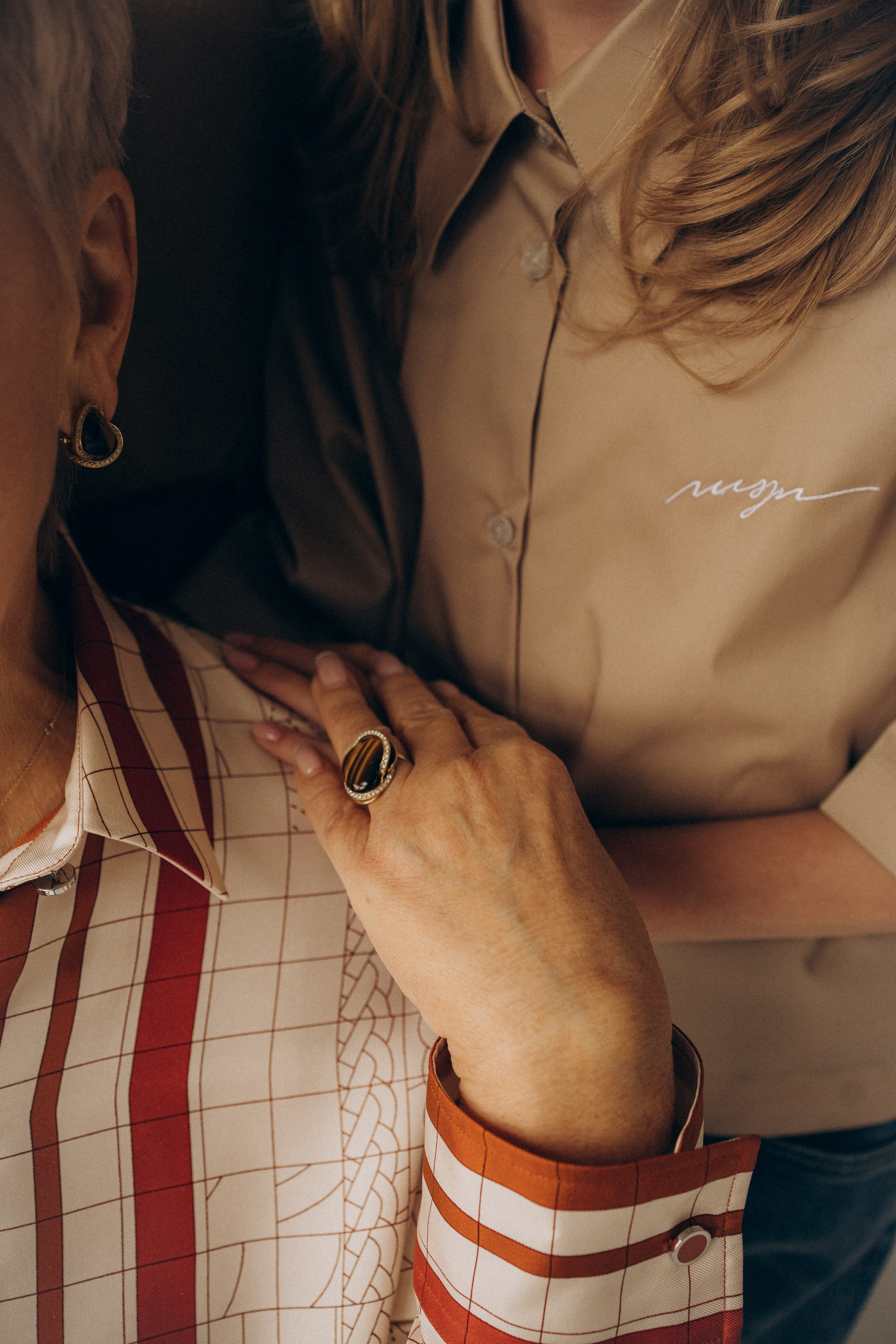 Семейная фотосессия Москва, семейный фотограф в Москве, семейная фотосессия, детский фотограф, семейная фотосессия в студии, фотосессия поколения, поколение, фотосессия всей семьи