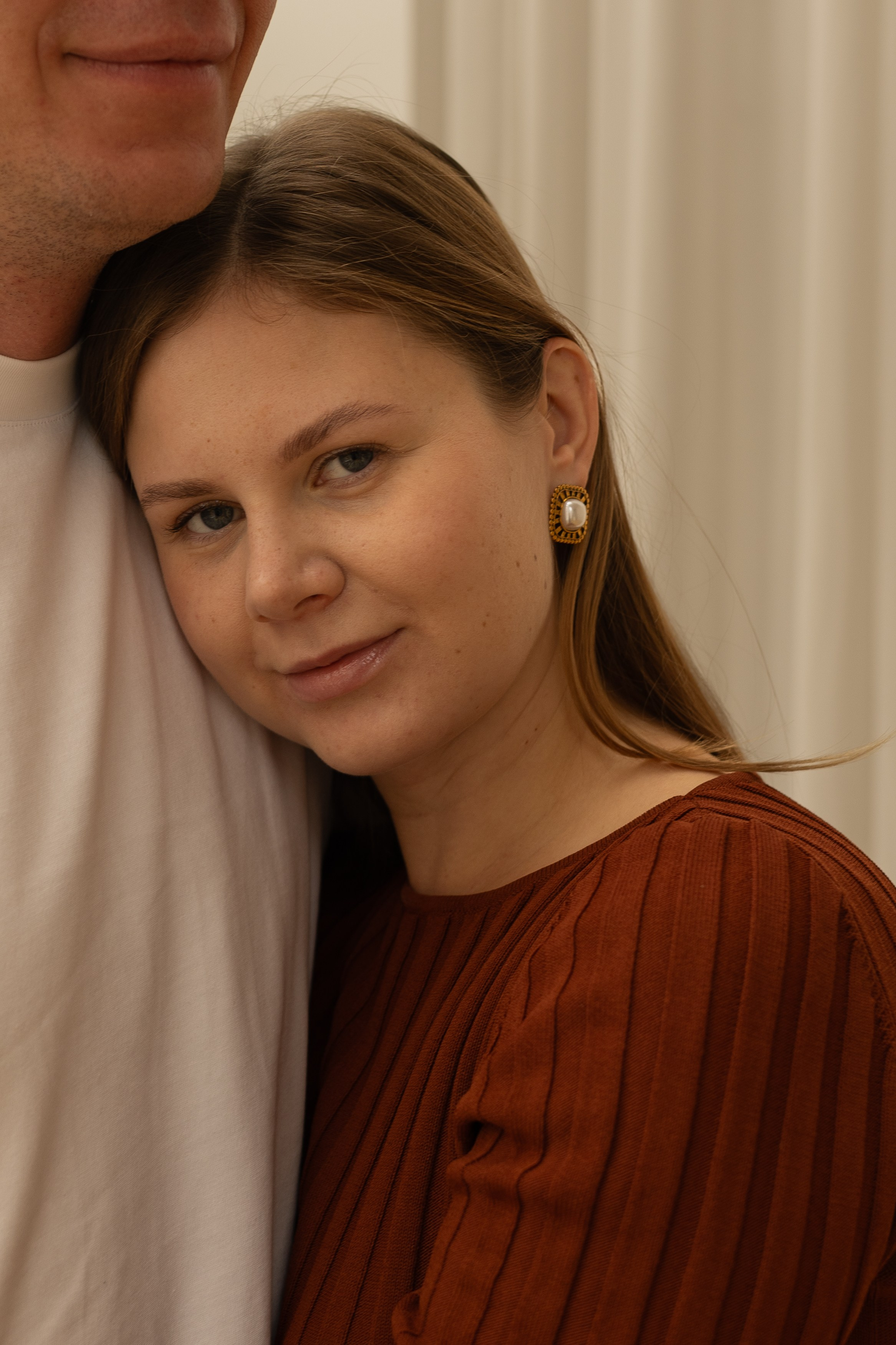 Фотосессия беременности, фотосессия беременности в Москве, фотограф беременных Москва, фотограф беременных, фотосессия беременности в студии, фотосессия беременности в студии Москва, фотосессия в положении, фотосессия в ожидании, фотосессия в ожидании чуда, семейная фотосессия беременности, фотосессия беременности с мужем, фотосессия беременности с мужем Москва