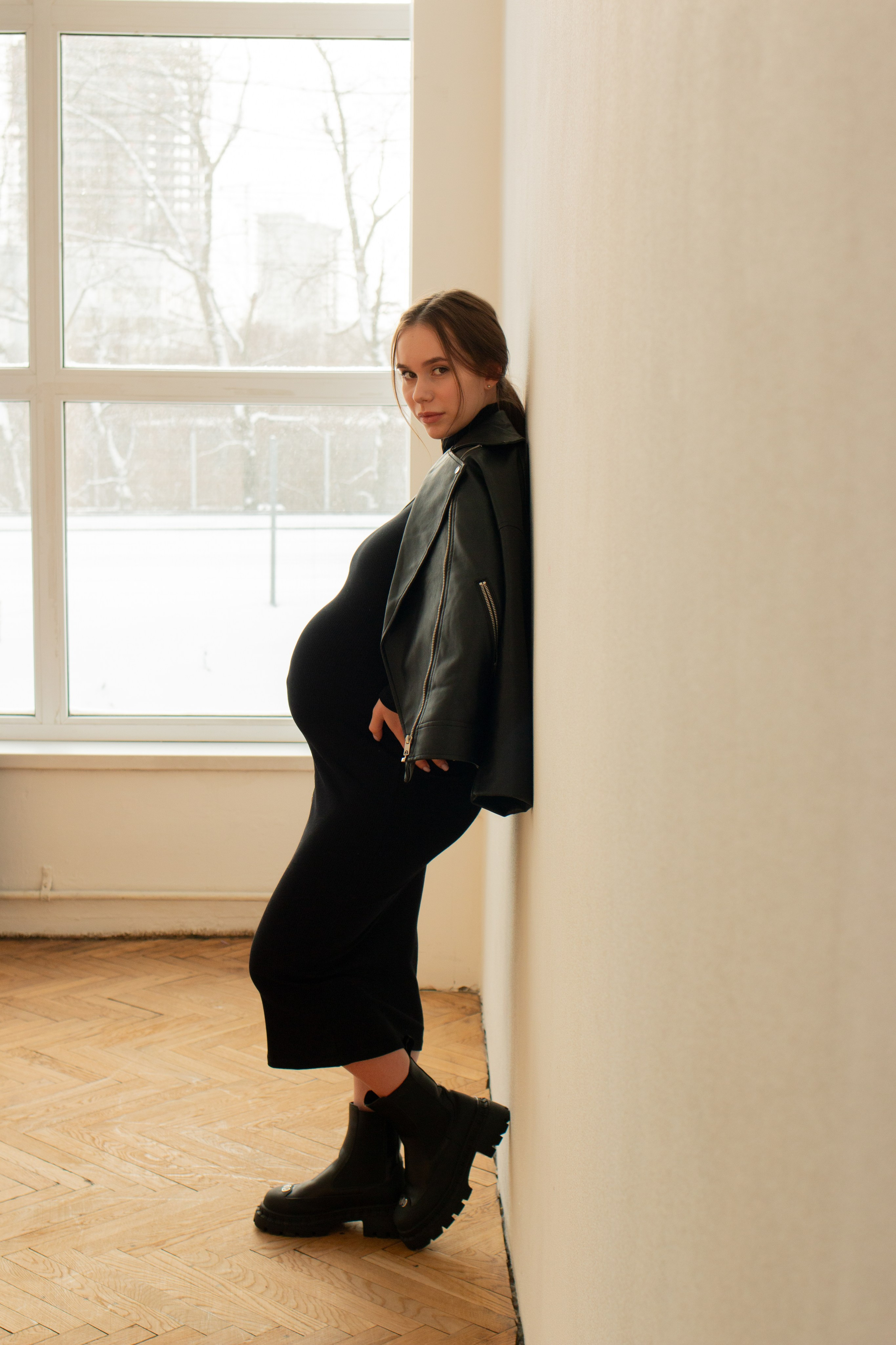 Фотосессия беременности, фотосессия беременности в Москве, фотограф беременных Москва, фотограф беременных, фотосессия беременности в студии, фотосессия беременности в студии Москва, фотосессия в положении, фотосессия в ожидании, фотосессия в ожидании чуда, семейная фотосессия беременности, фотосессия беременности с мужем, фотосессия беременности с мужем Москва