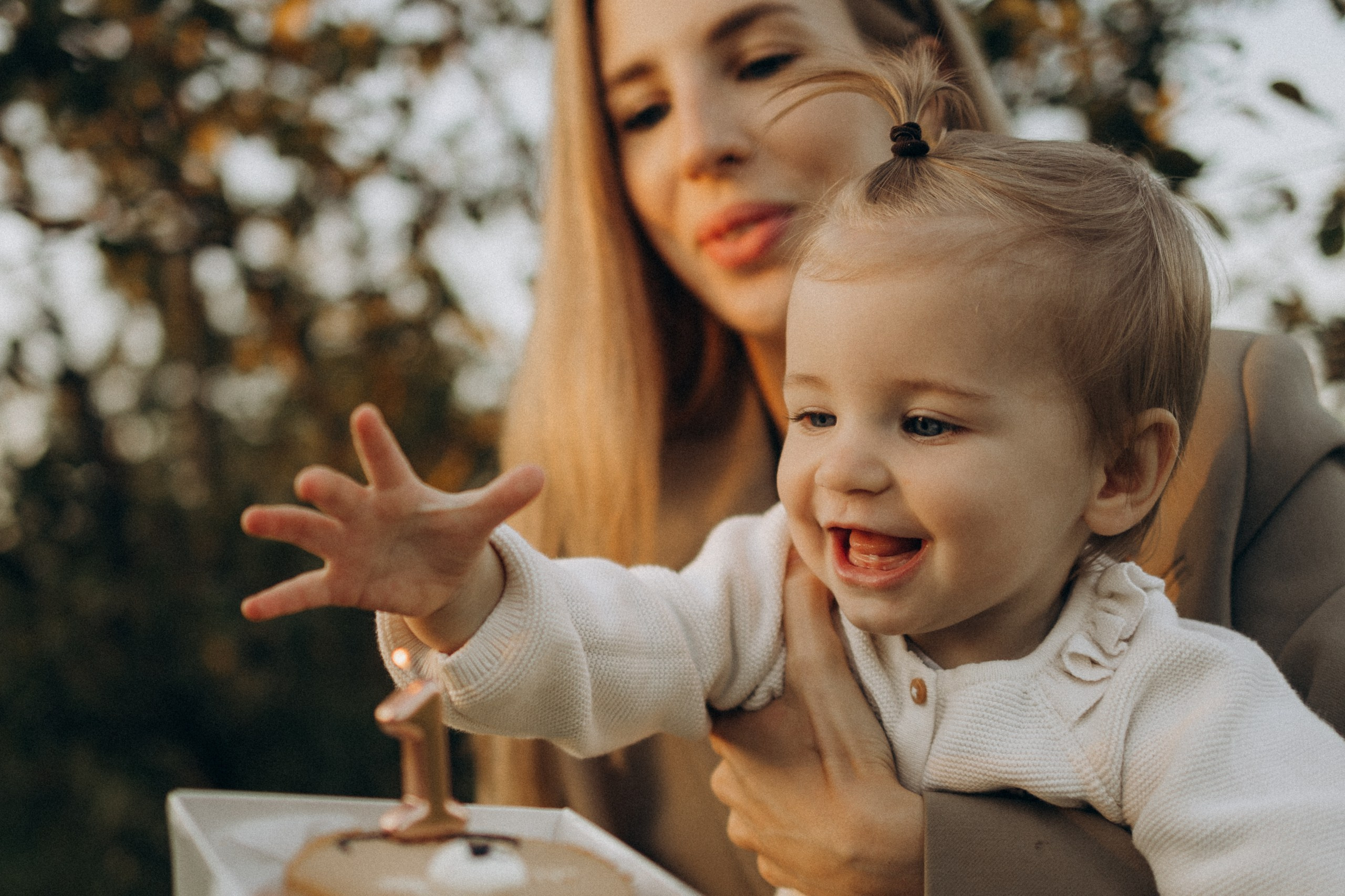 Семейная фотосессия Москва, семейный фотограф в Москве, семейная фотосессия, детский фотограф, семейная фотосессия в парке, фотосессия с малышом, фотосессия годовасия, фотосессия в годик, семейная фотосессия в Мещерском, осенняя фотосессия
