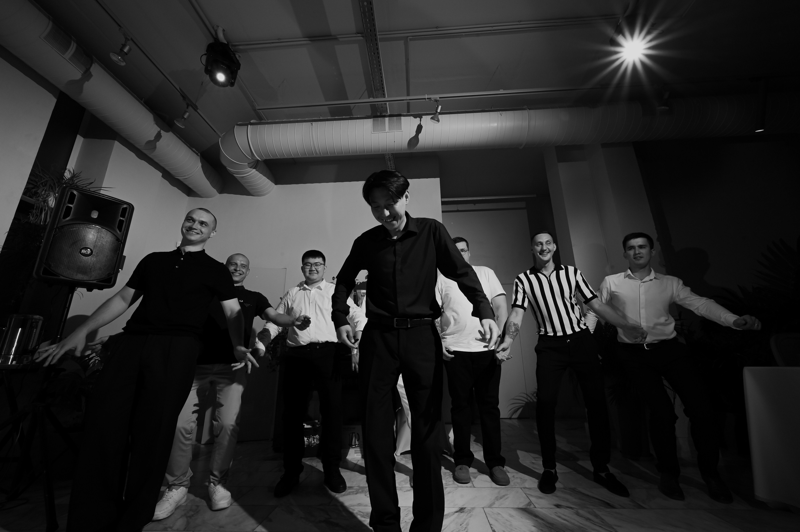 Elena & Ardnie. I AM — PHOTO | VIDEO | PRODUCTION