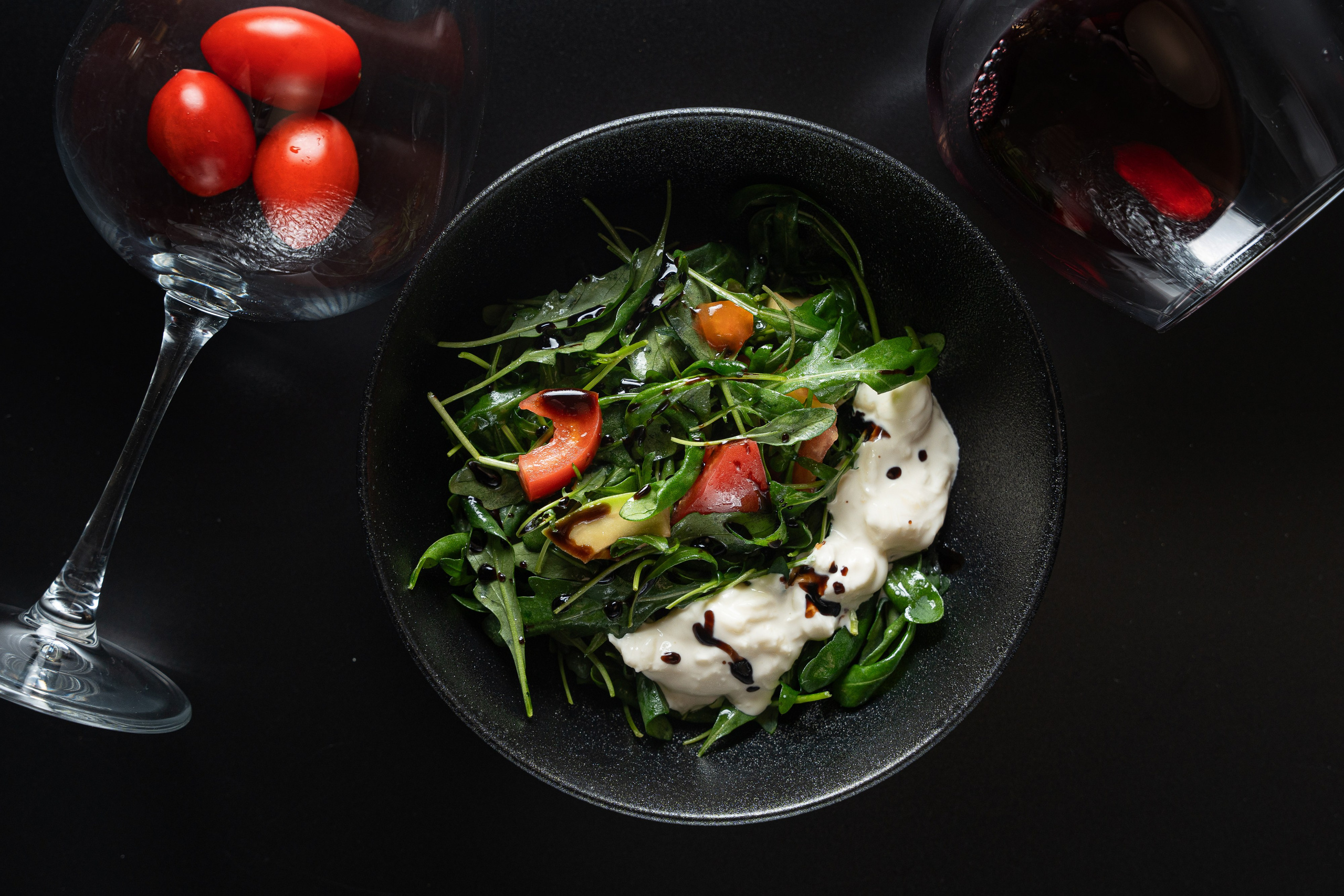 Шоколадница. Фотограф Хабаровск