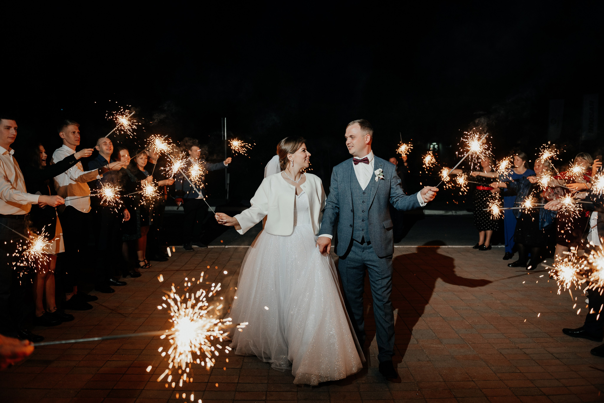 Свадебный фотограф в Екатеринбурге. Свадебная фотосъемка. Свадебный фотограф в Екатеринбурге