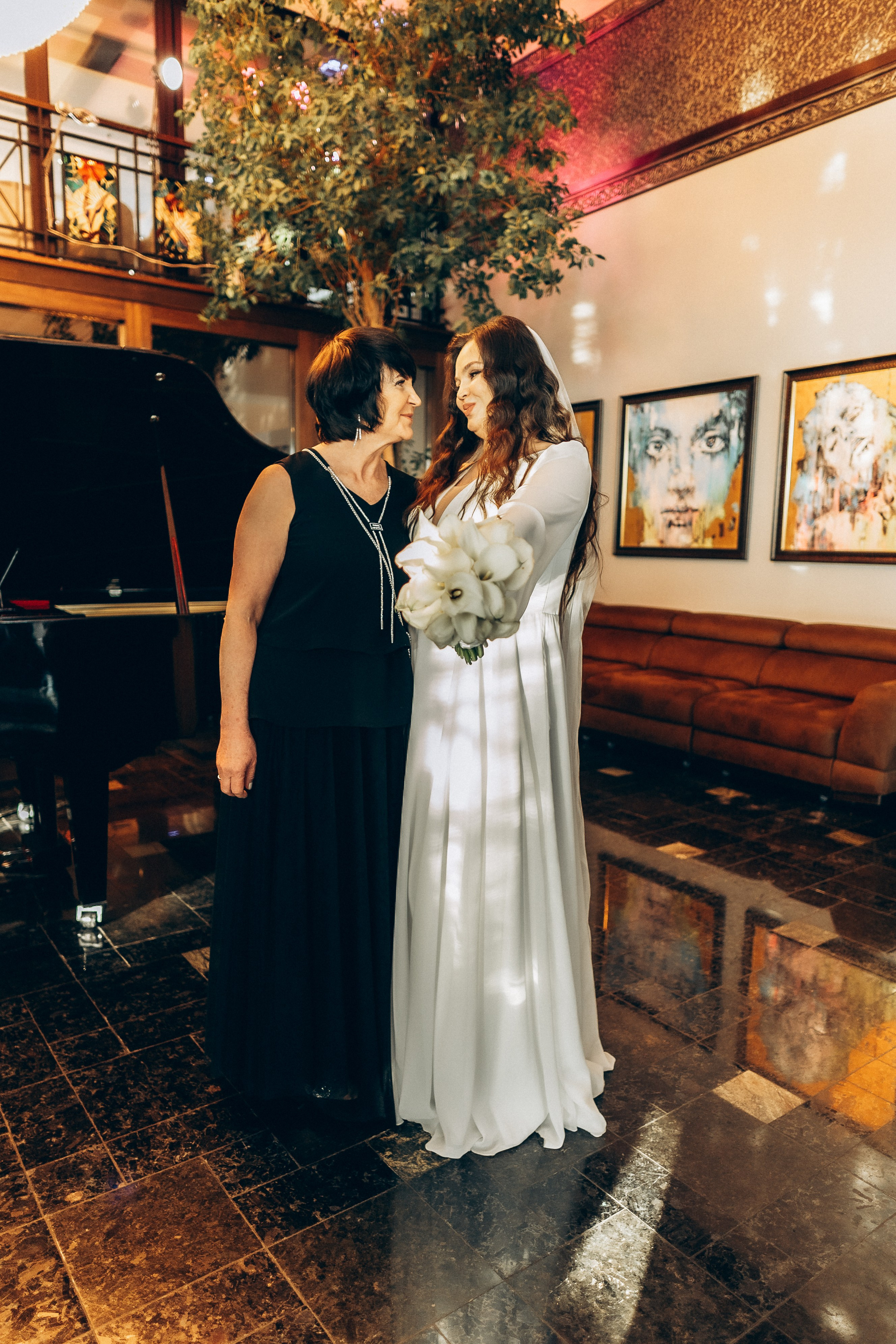 Свадьба Александра+Александр (Мск полный день). Фотограф ПИТЕР СПБ Надежда Баранова