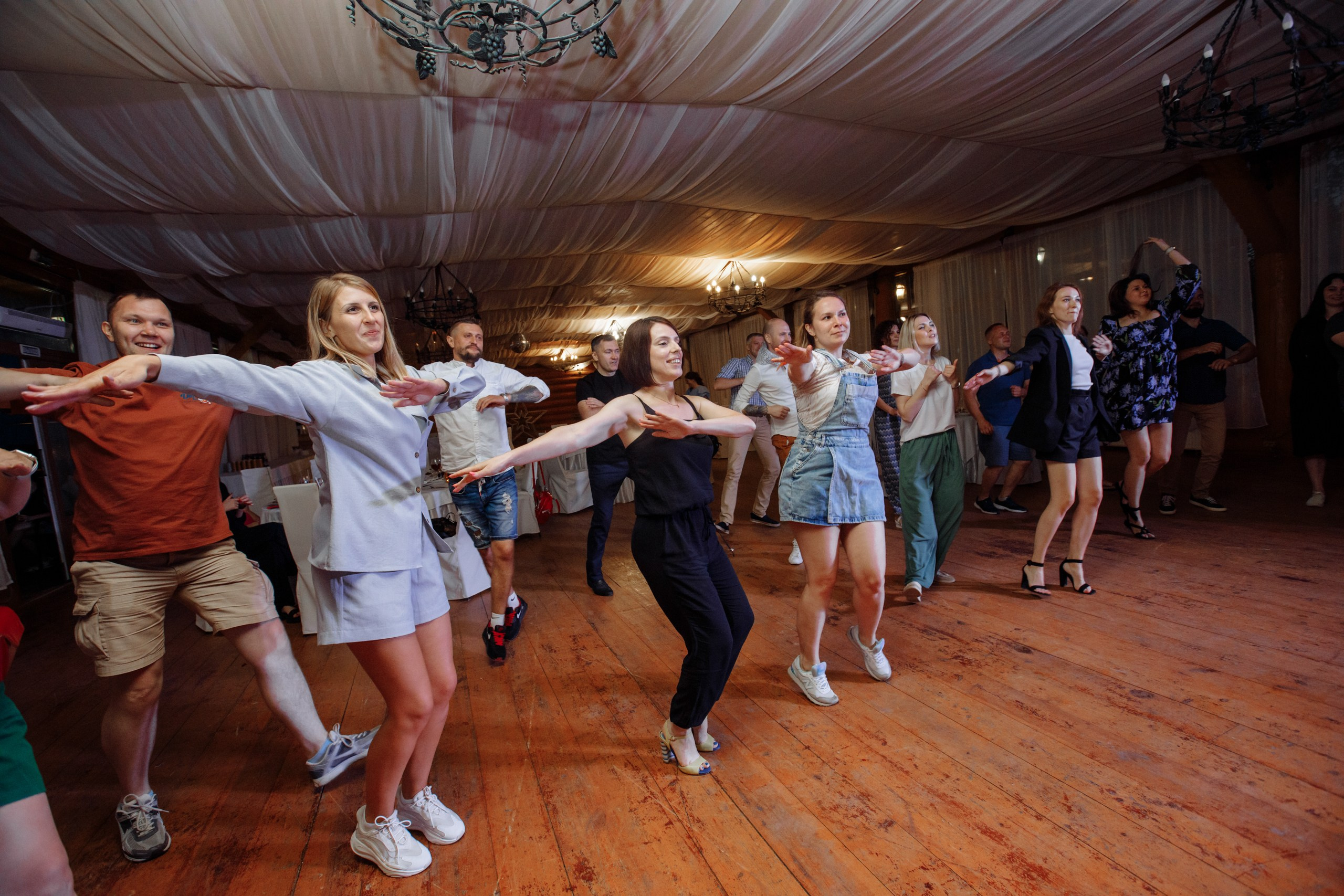 SUMMER. Motorkon. Свадебный фотограф в Ярославле Анастасия Архипова