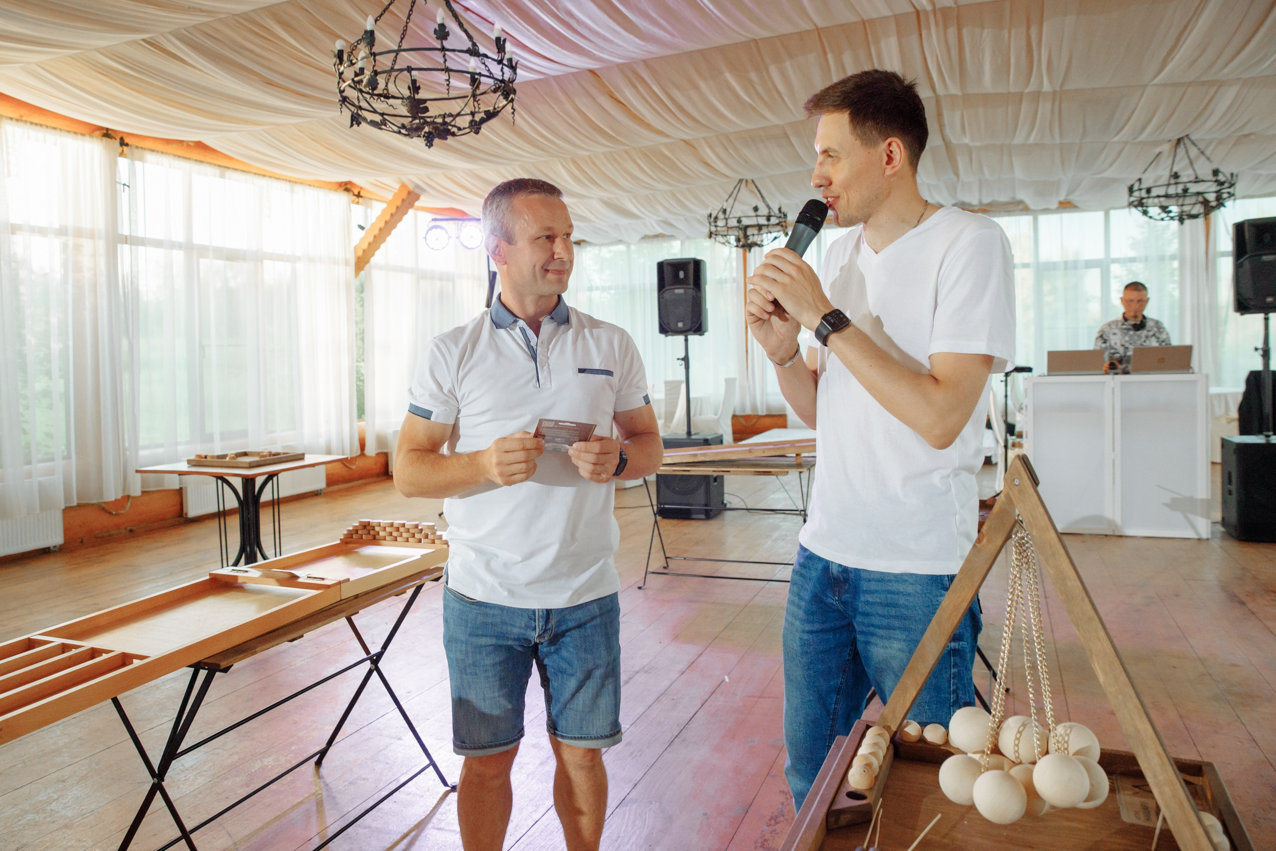 SUMMER. Motorkon. Свадебный фотограф в Ярославле Анастасия Архипова