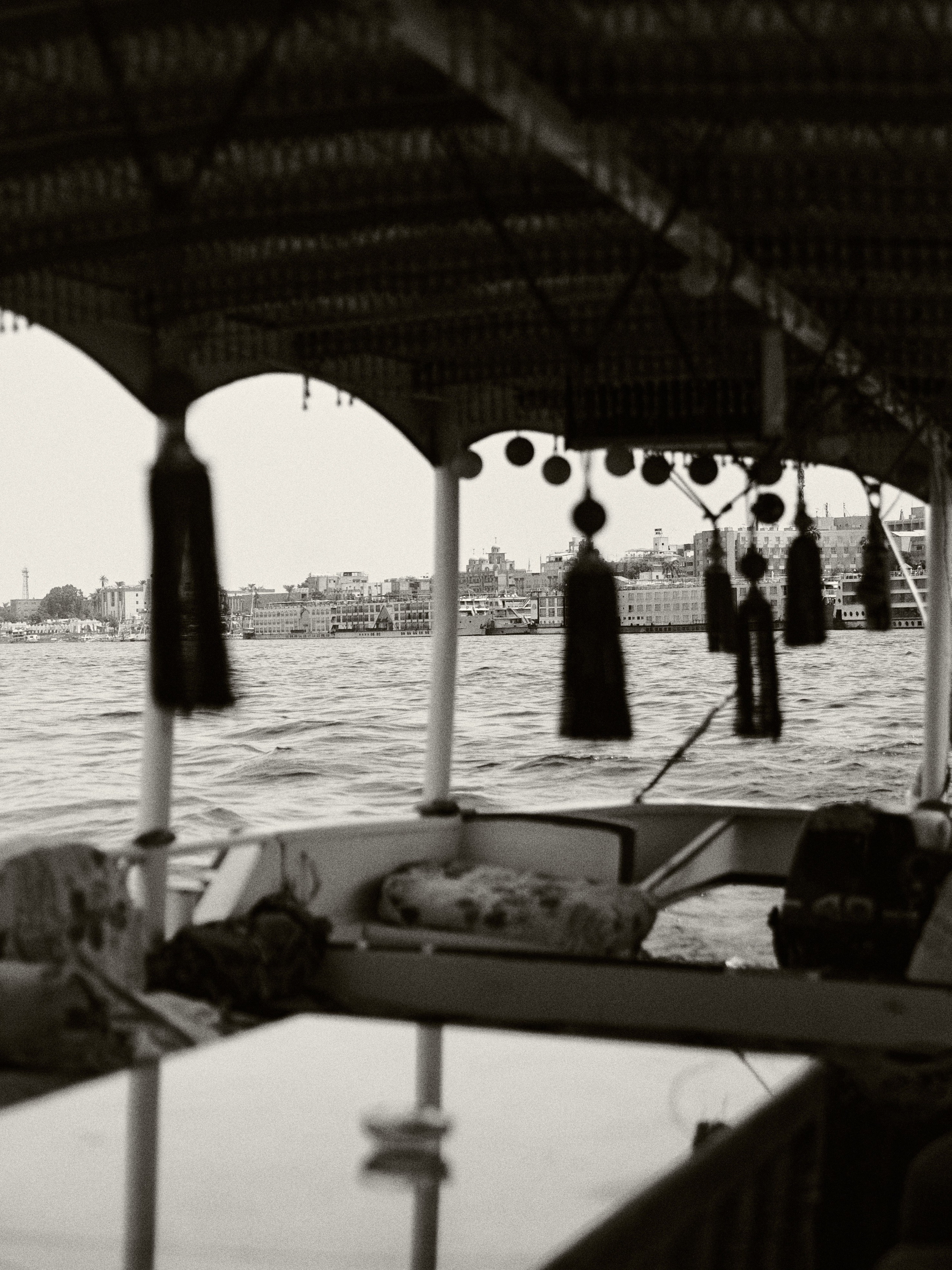 B&W. Jorgis — фотограф в Хургаде / обучение фотографии