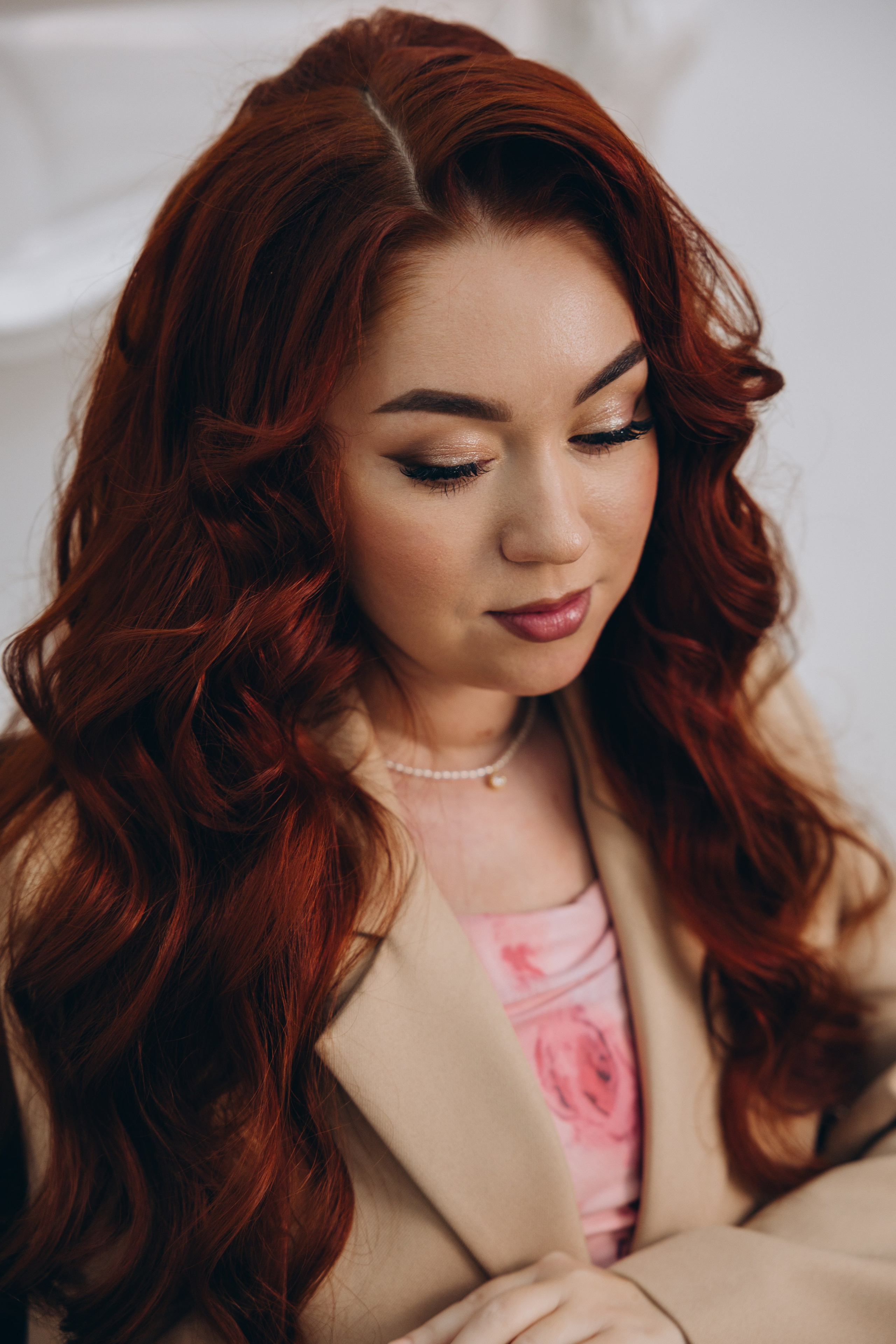 Проект Красота без границ. Свадебный, семейный фотограф в Иркутске Светлана Макаричева