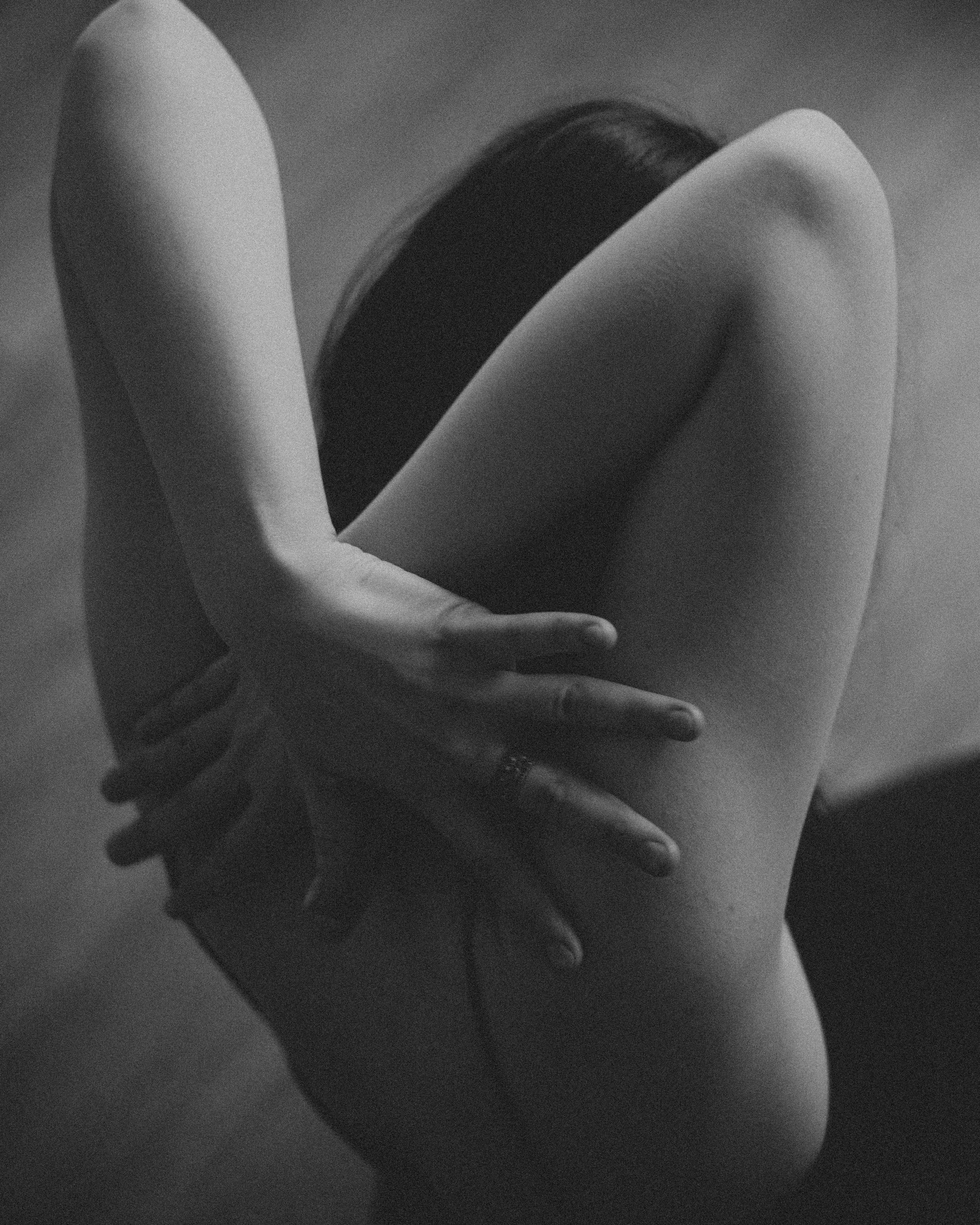 Снежана. Ваш фотограф в Санкт-Петербурге