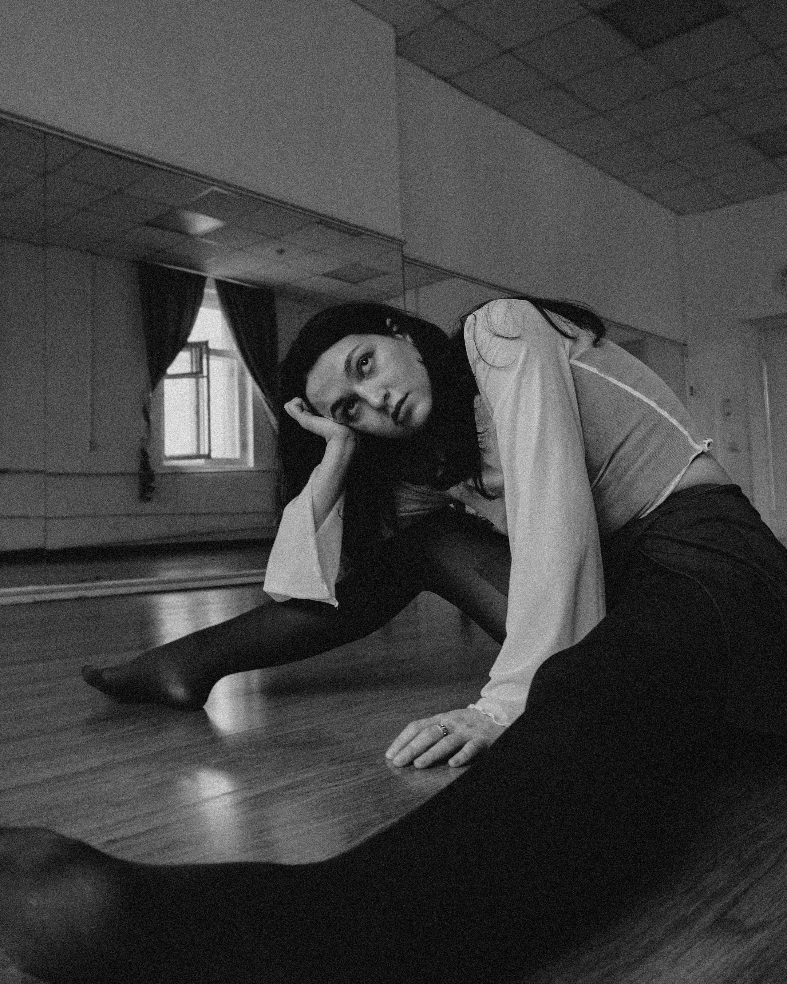 Снежана. Ваш фотограф в Санкт-Петербурге