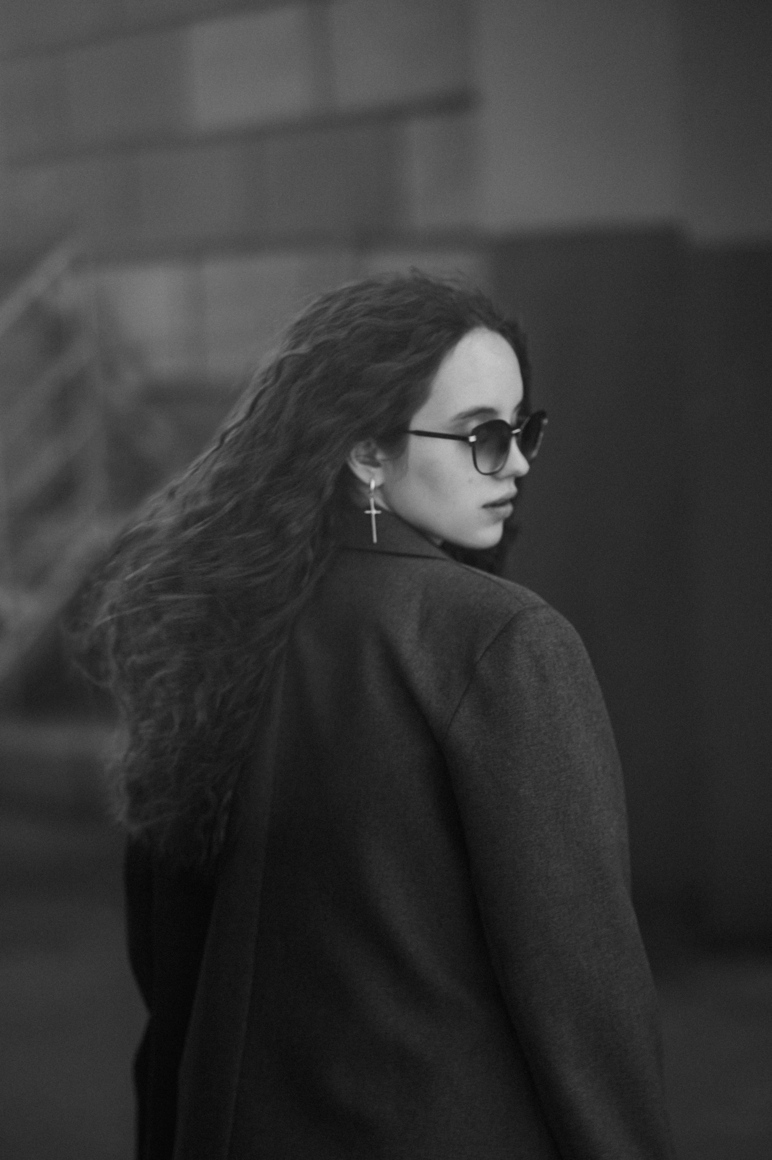 Лиза. Www.ostermiller.ru