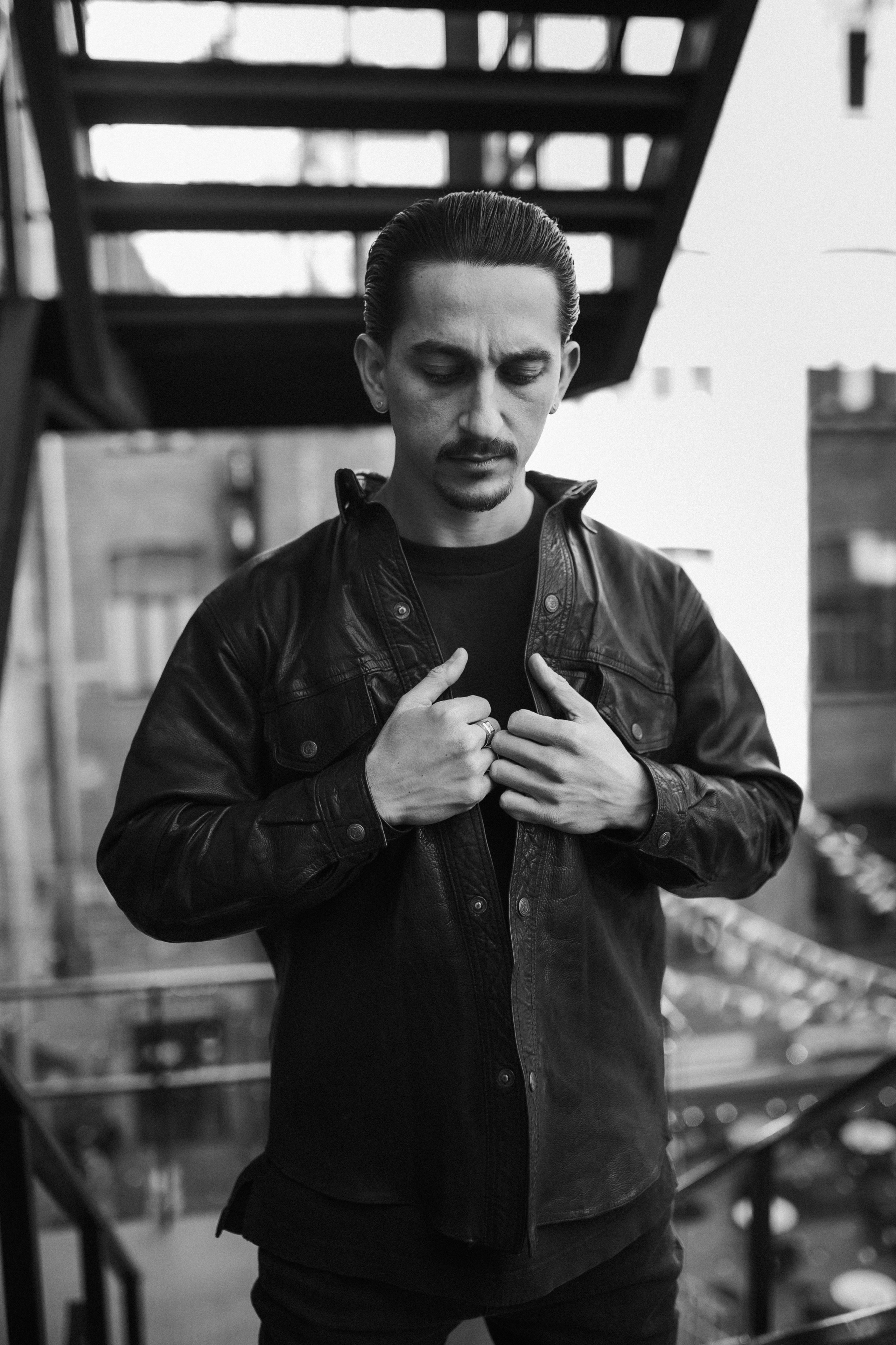 Весна в Питере. Www.ostermiller.ru