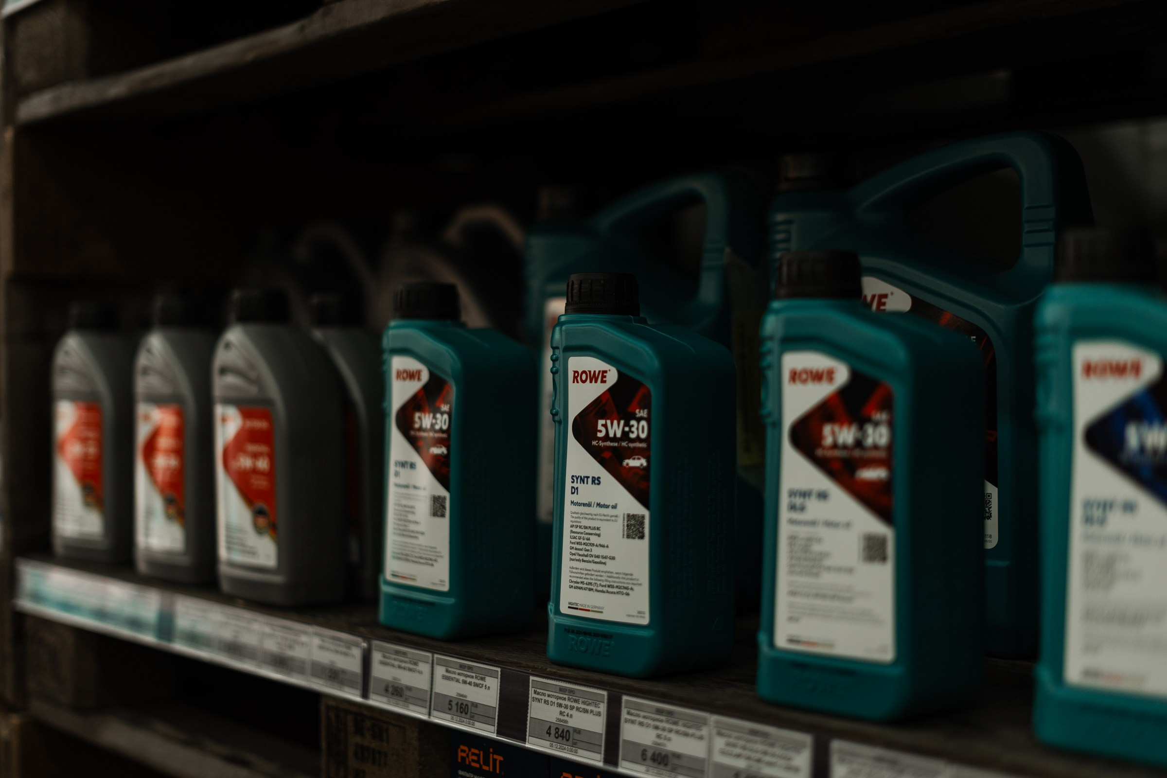 ПРЕДМЕТНЫЕ. Ирина Мочалова Фотограф Первоуральск/Екатеринбург