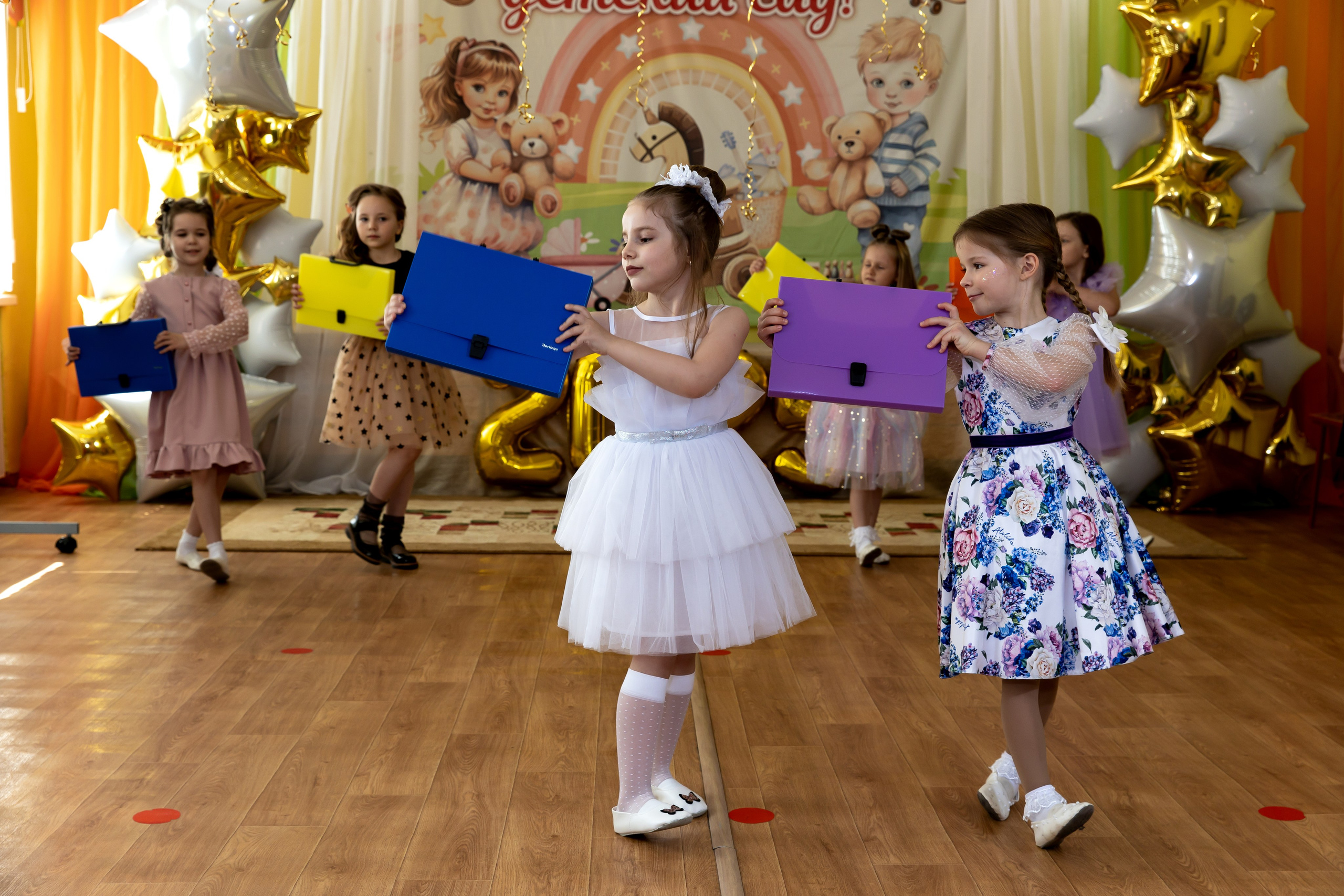 Репортаж. Фотограф на крещение в Рязани. Семейный фотограф