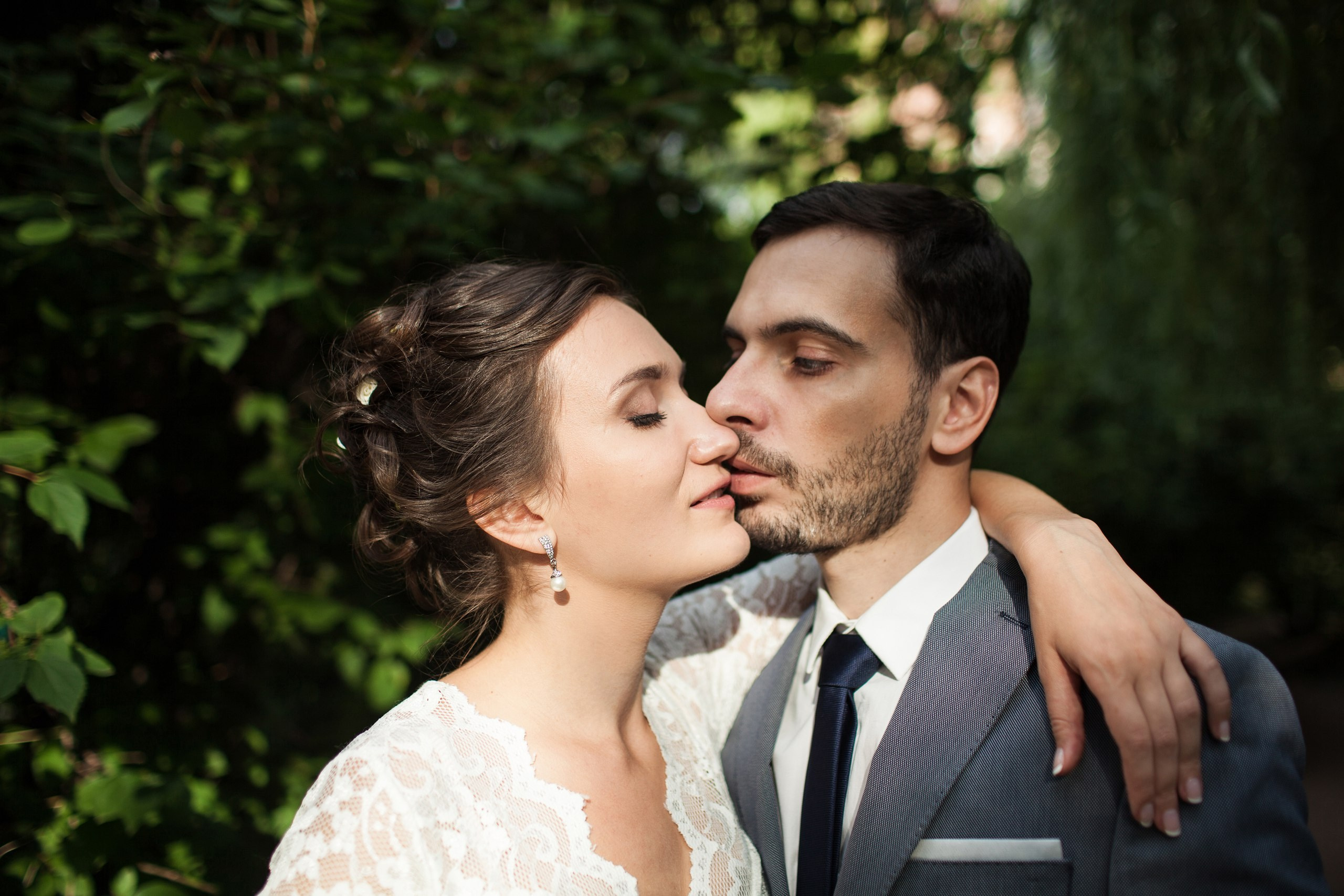 Фотограф в Москве Валентина Иванова