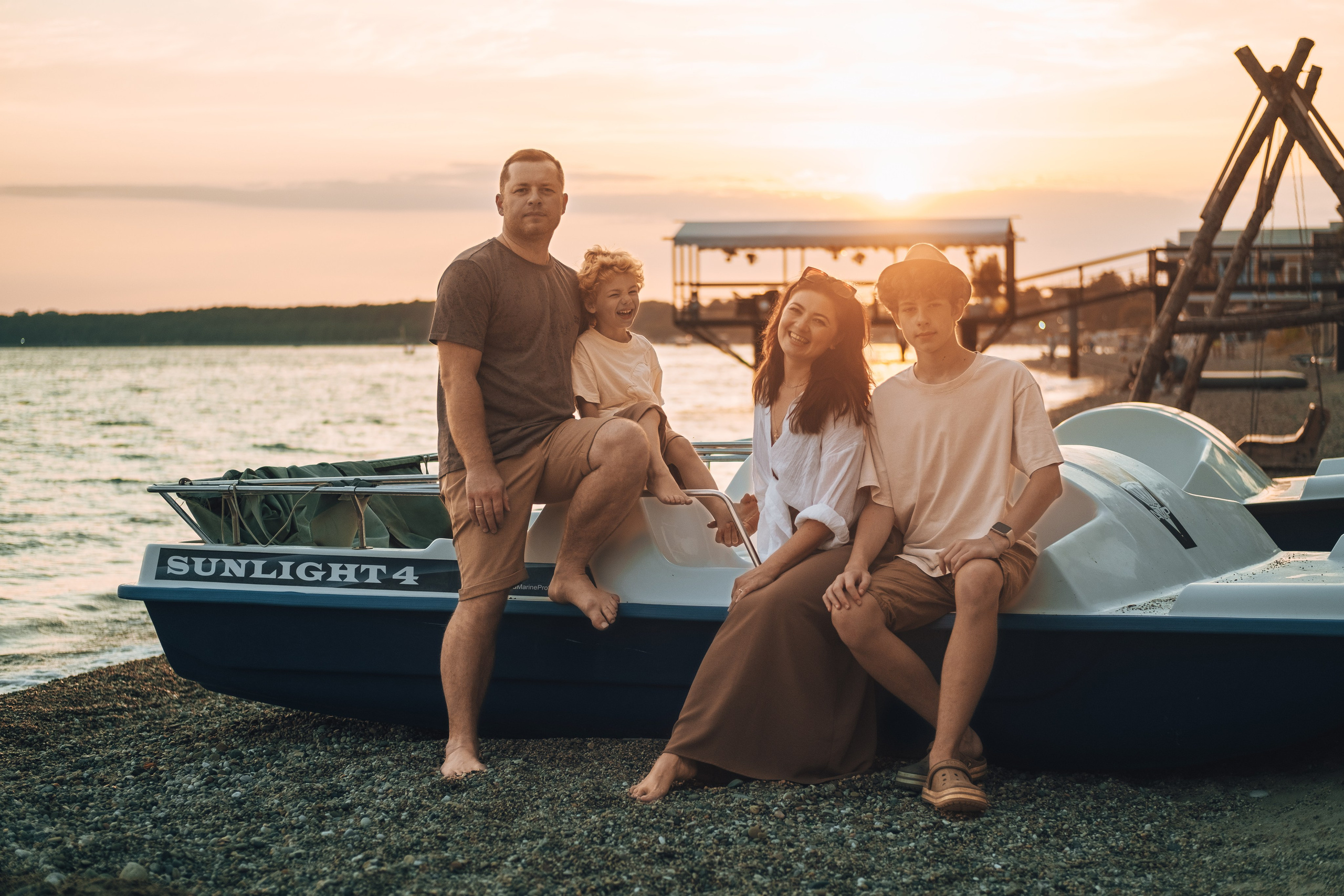 Абхазия. Photographer Cyprus