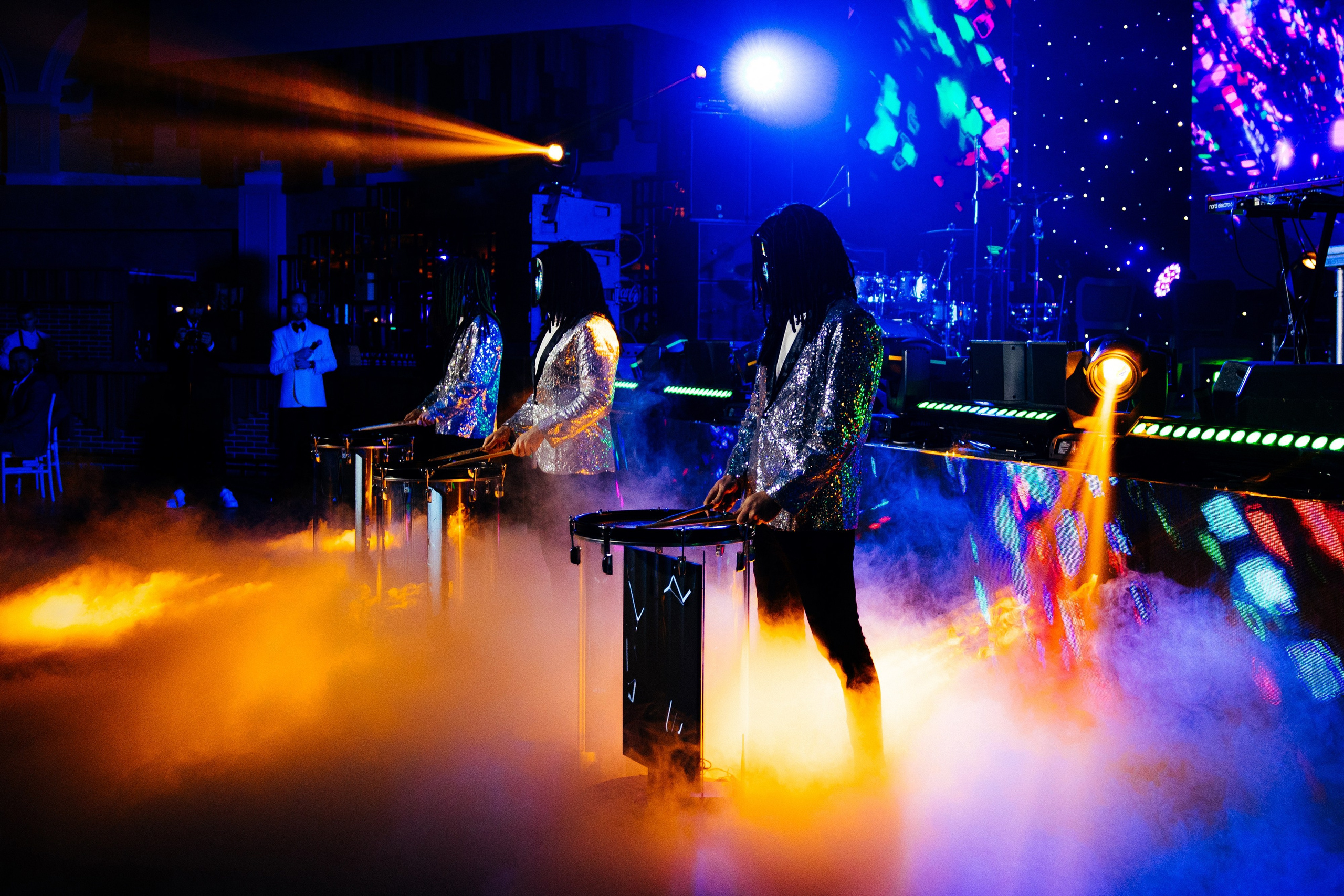 MoTexc. Свадебный фотограф Минск РБ