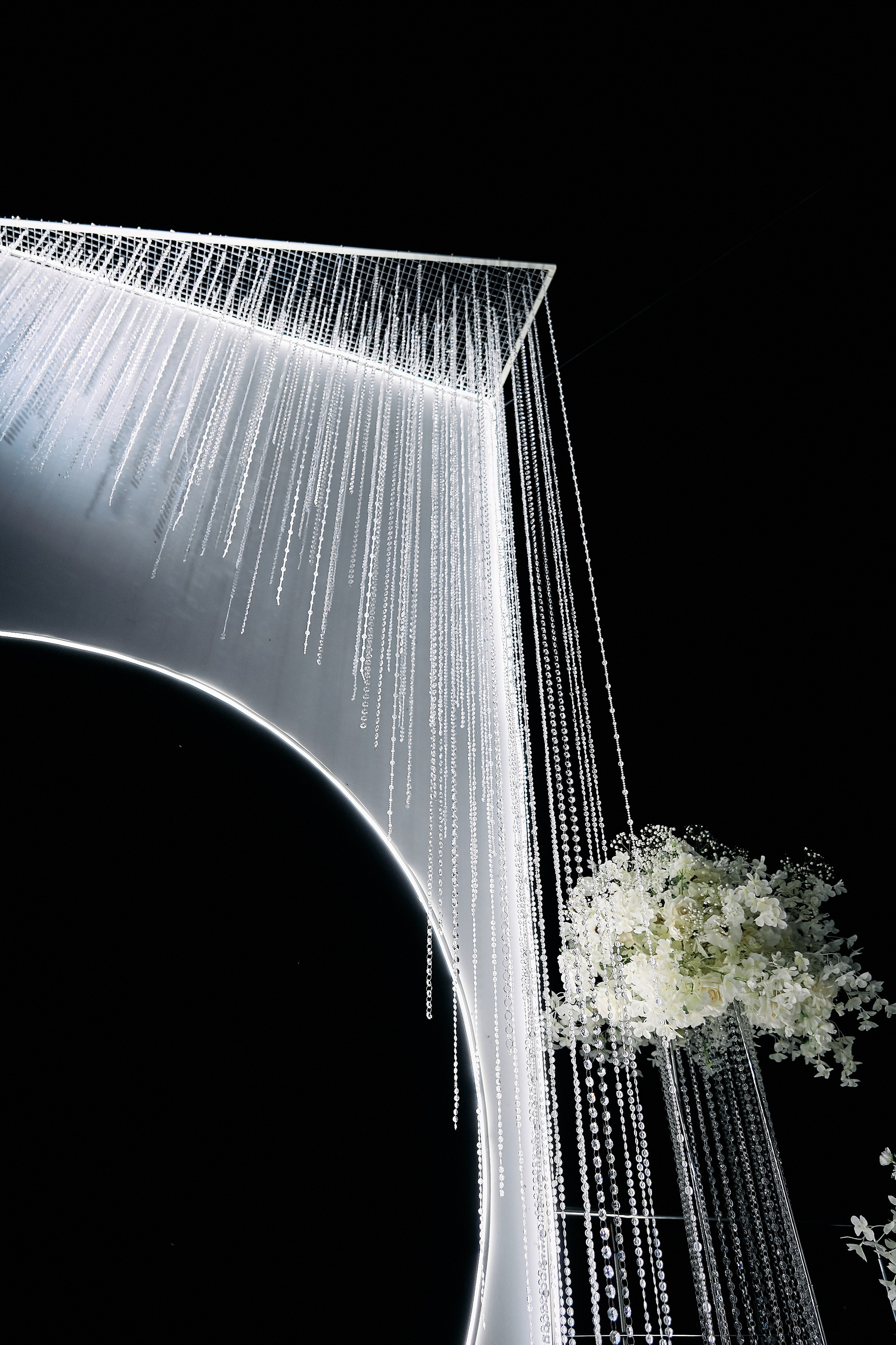 Алина и Денис. Свадебный фотограф Минск РБ