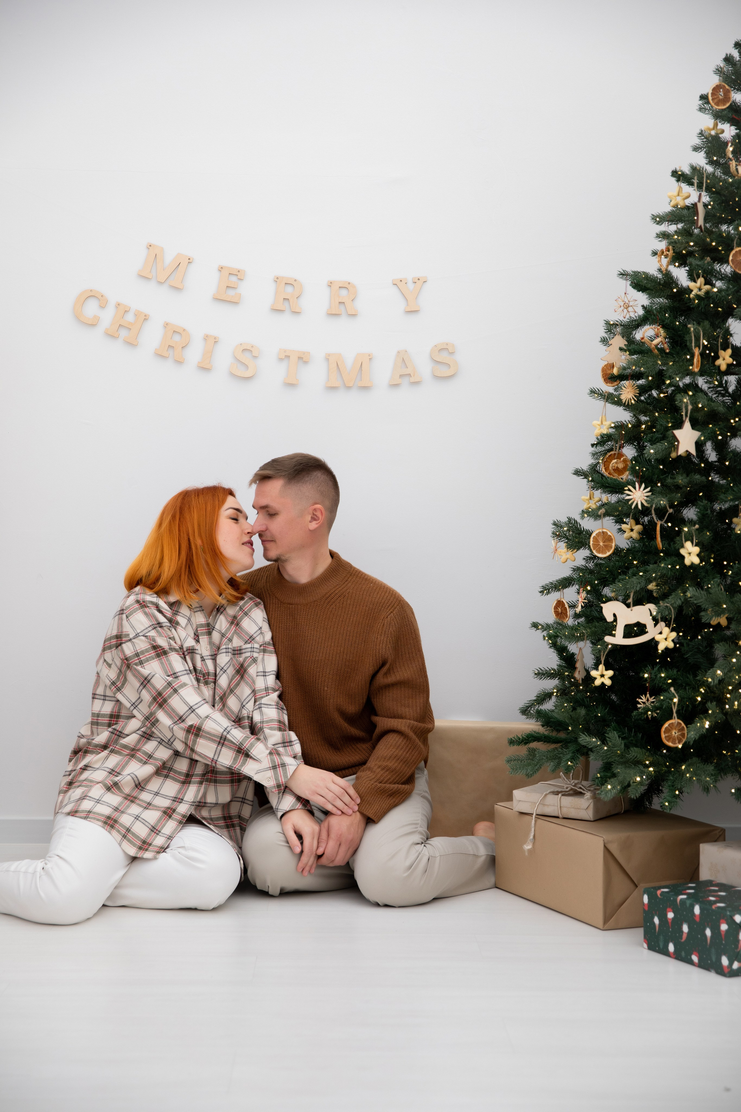 АЛИСЕ 2 ГОДА. Свадебный и Семейный Фотограф в Краснодаре