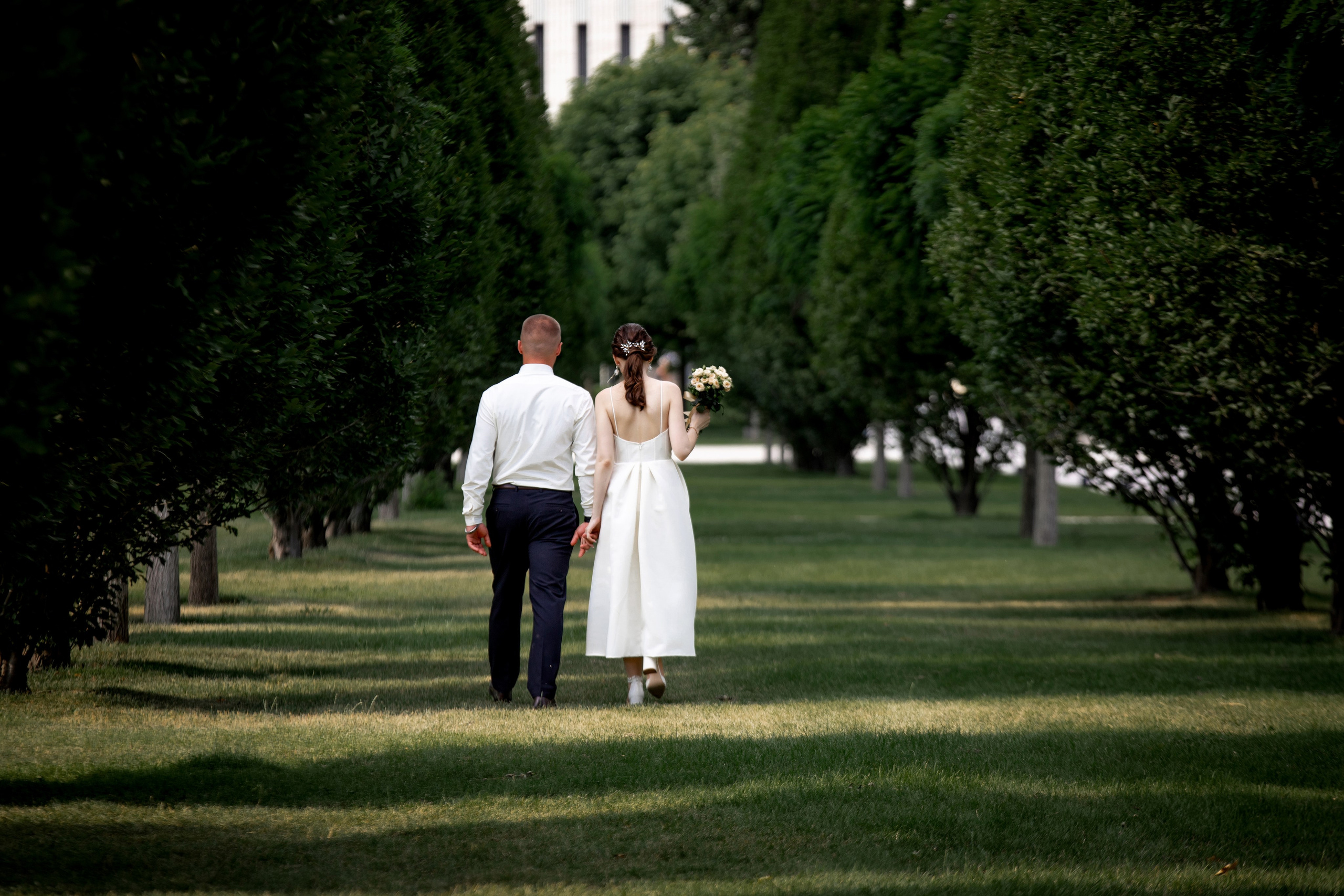 Максим Алина. Свадебный и Семейный Фотограф в Краснодаре