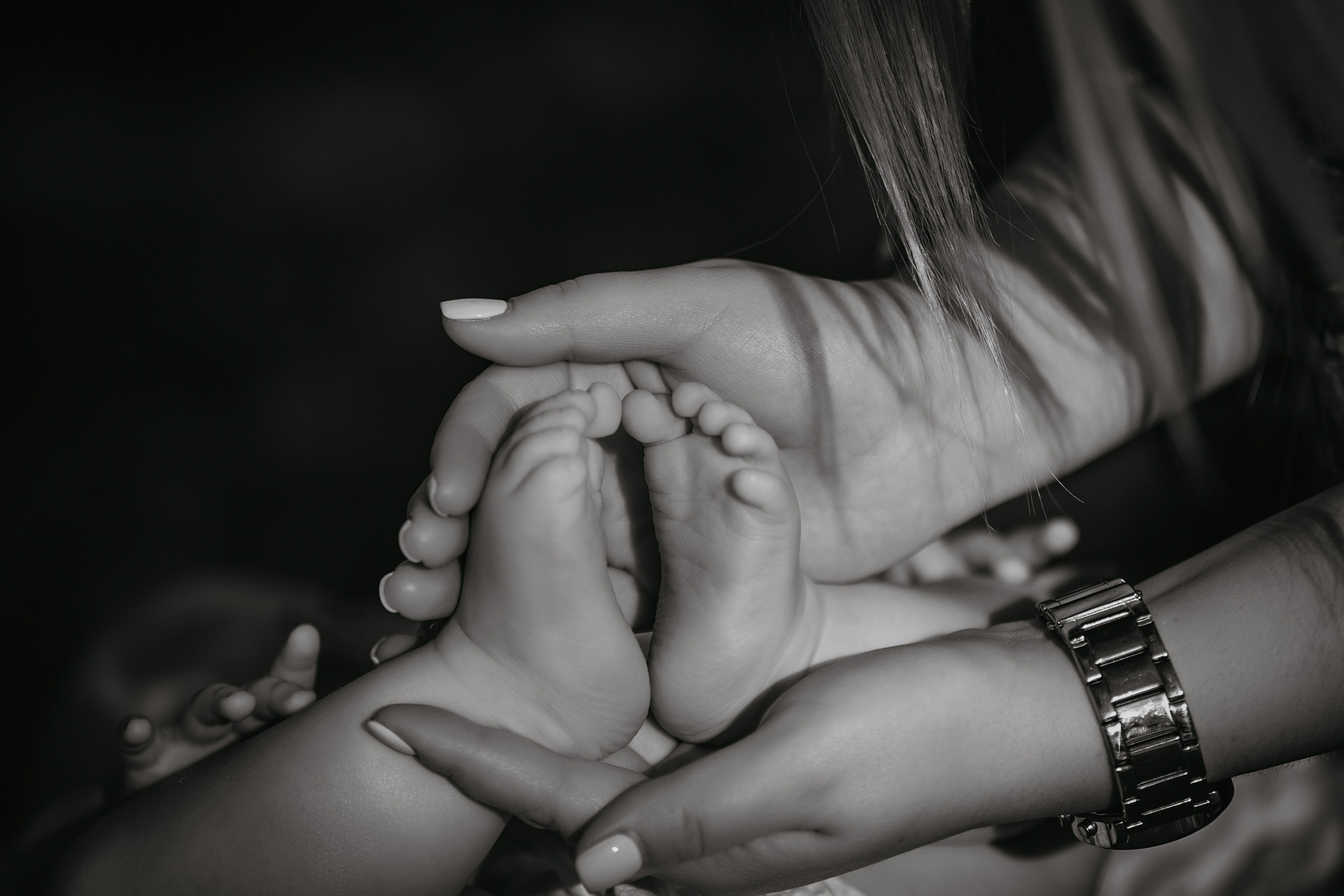 Золотая осень. Свадебный и Семейный Фотограф в Краснодаре