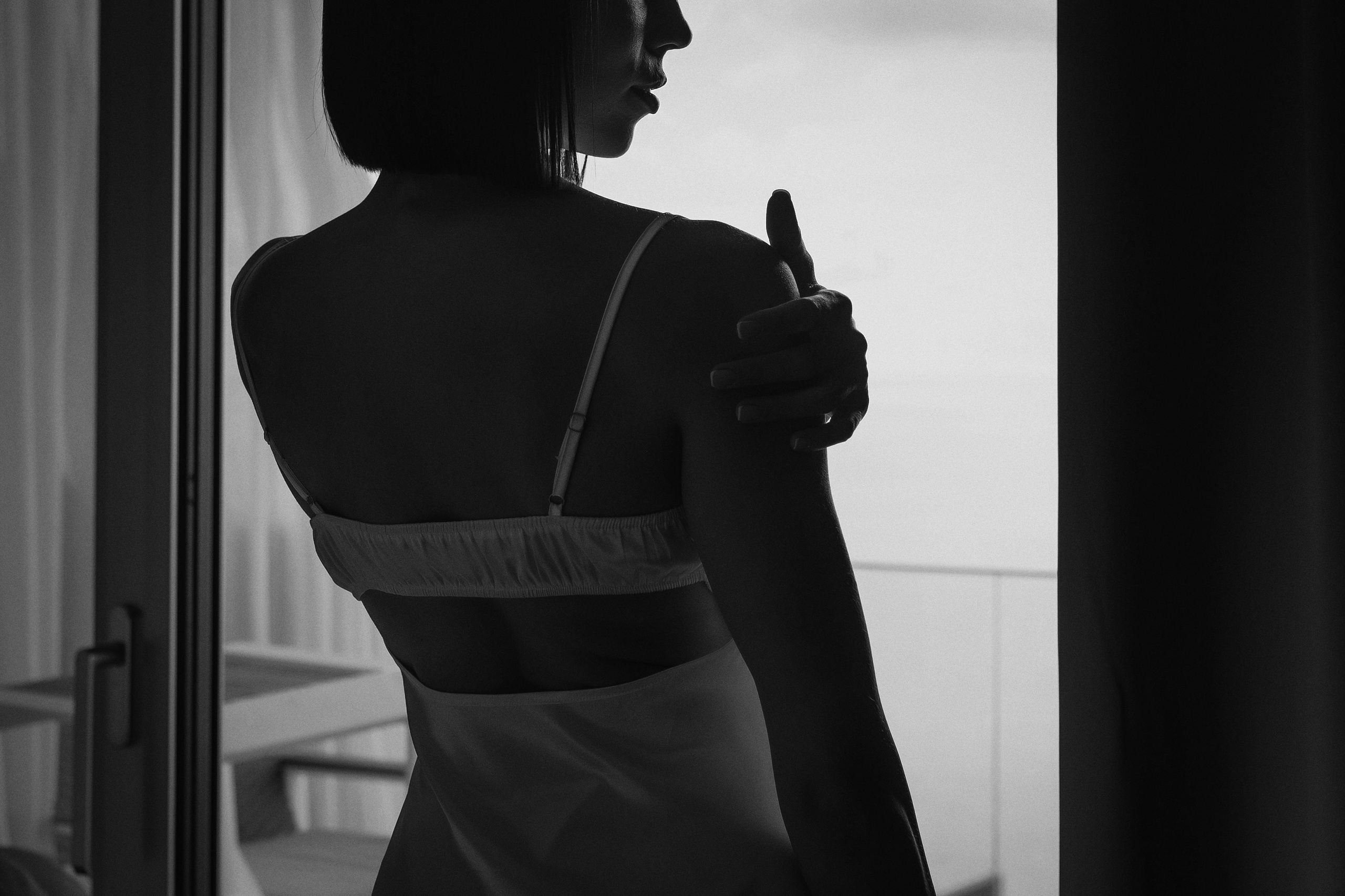 Максим и Екатерина. Свадебный и Семейный Фотограф в Краснодаре