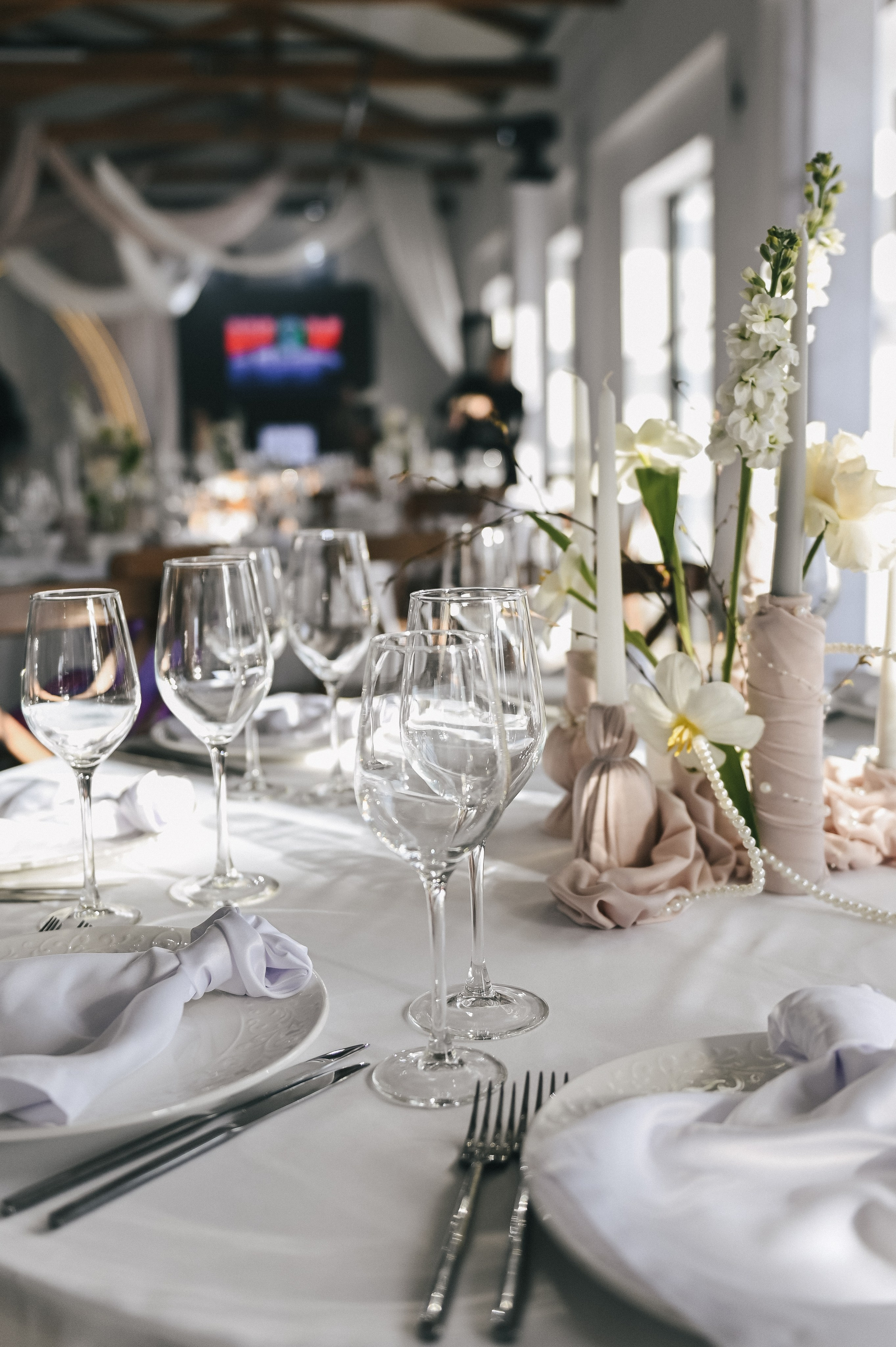 Wedding Drive 10 — Организация Lady Mary. Свадебный и семейный фотограф Волгоград Москва