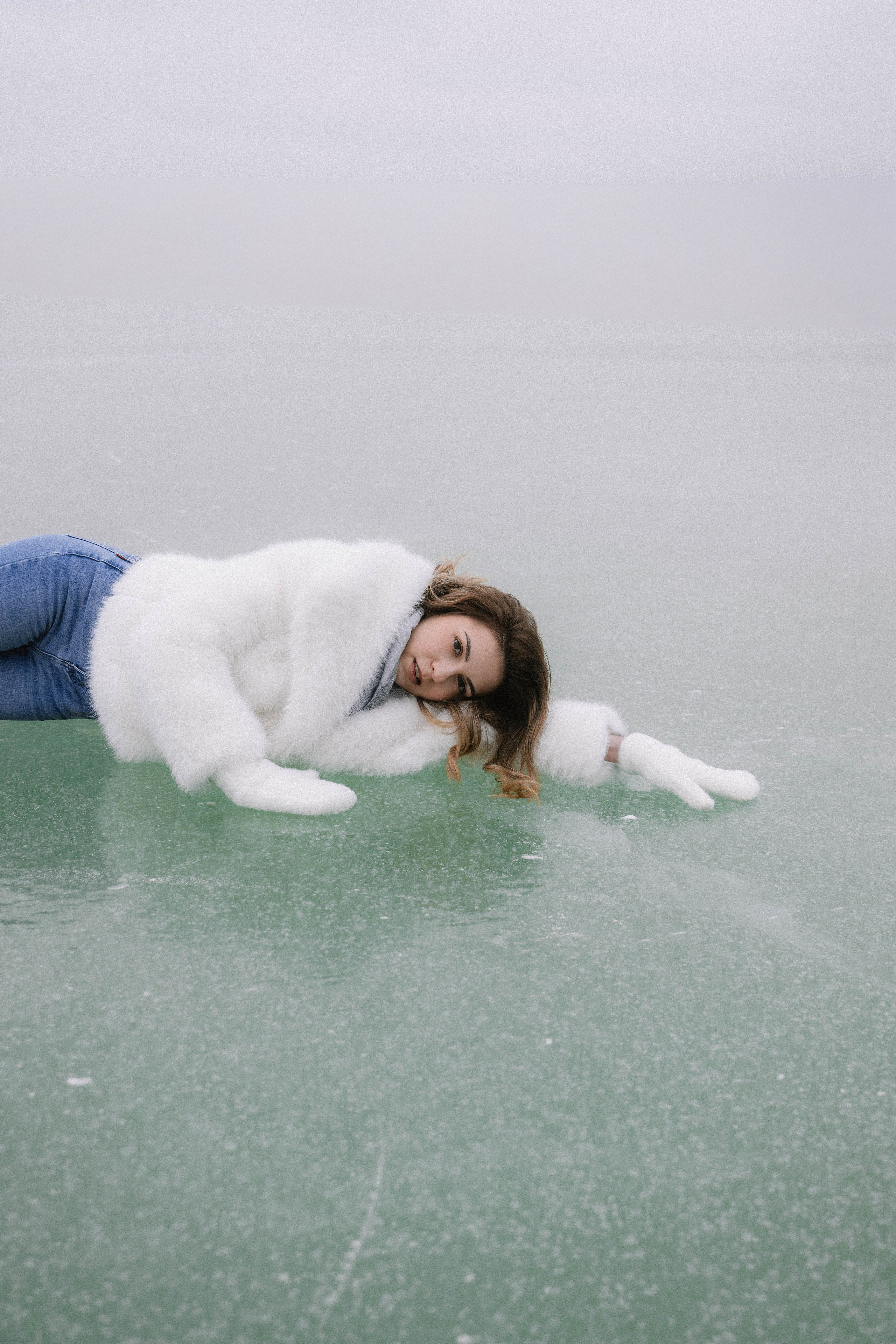 Женя. Свадебный, семейный фотограф в Рязани Лена Брант