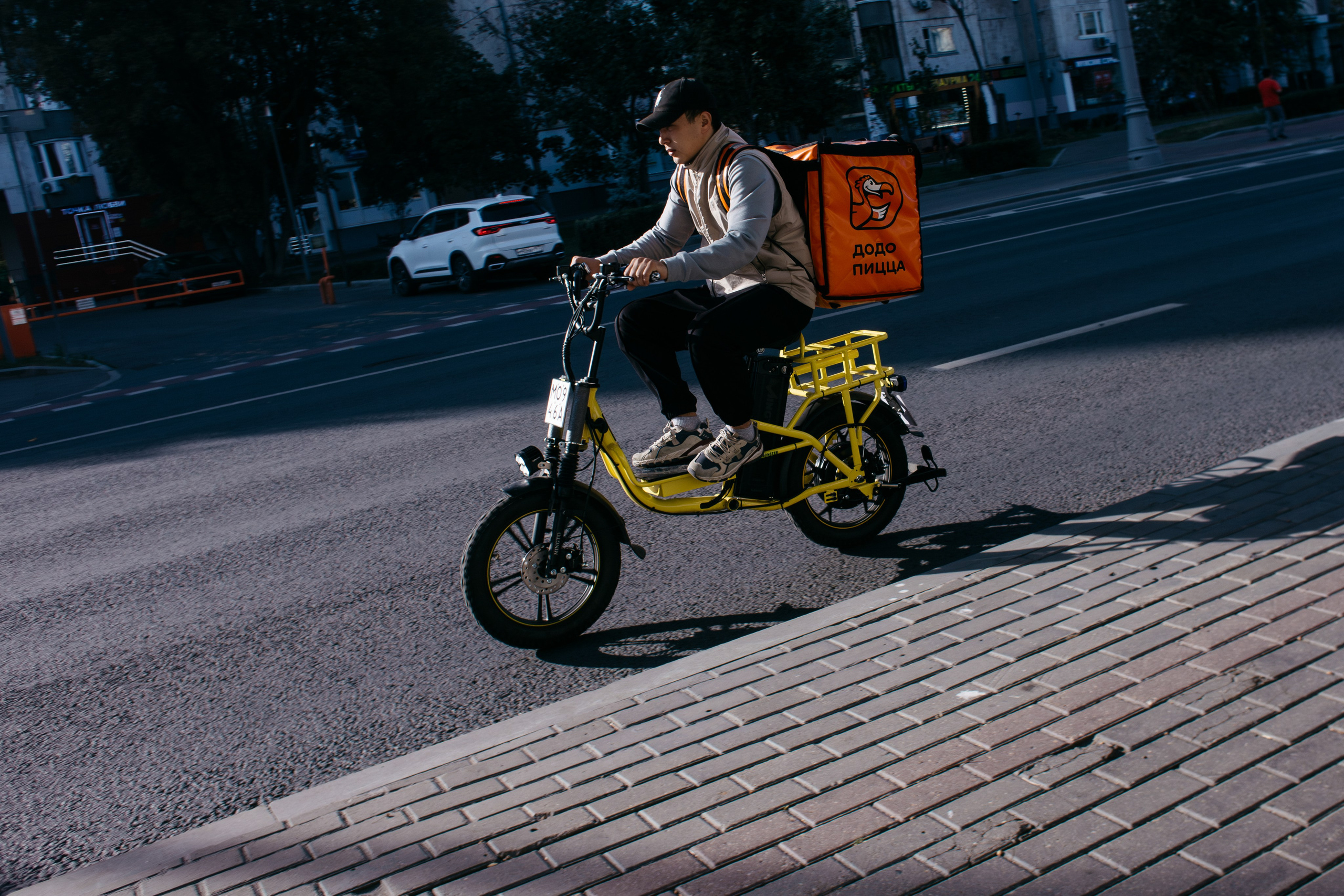 Untitled. Свадебный и Event фотограф в Москве | Андрей Губренко | Gubrenko
