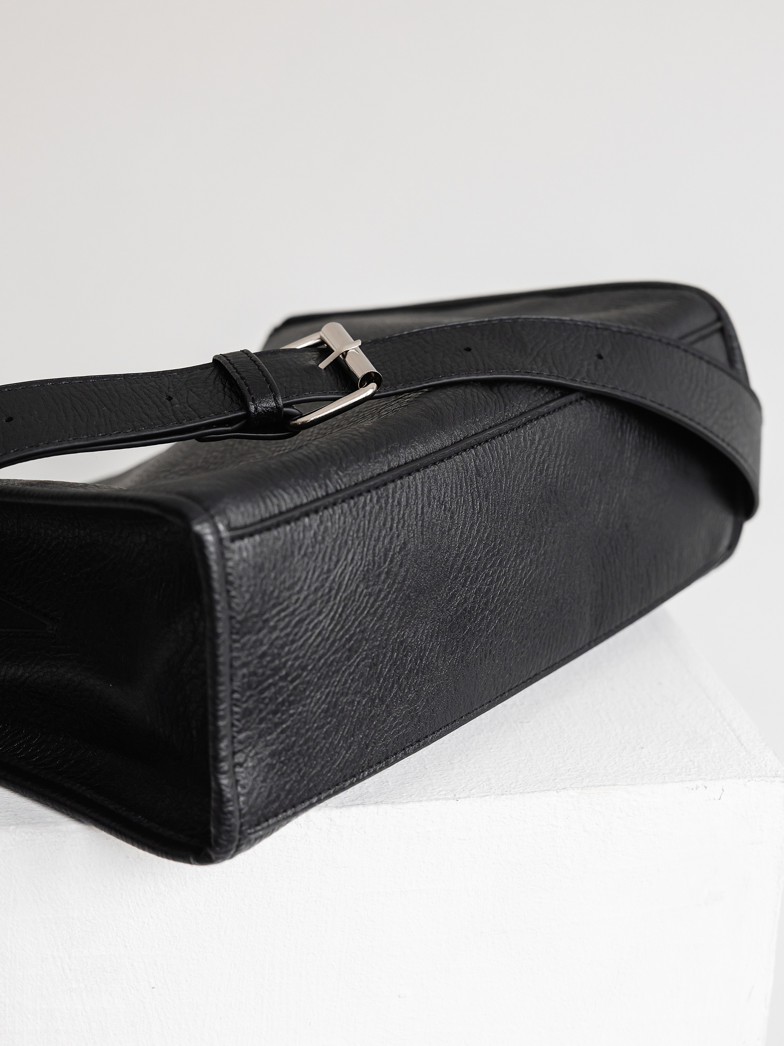 WB: Сумка. Фотограф и видеограф в Улан-Удэ: Аюна Габагуева и Артём Шаханов