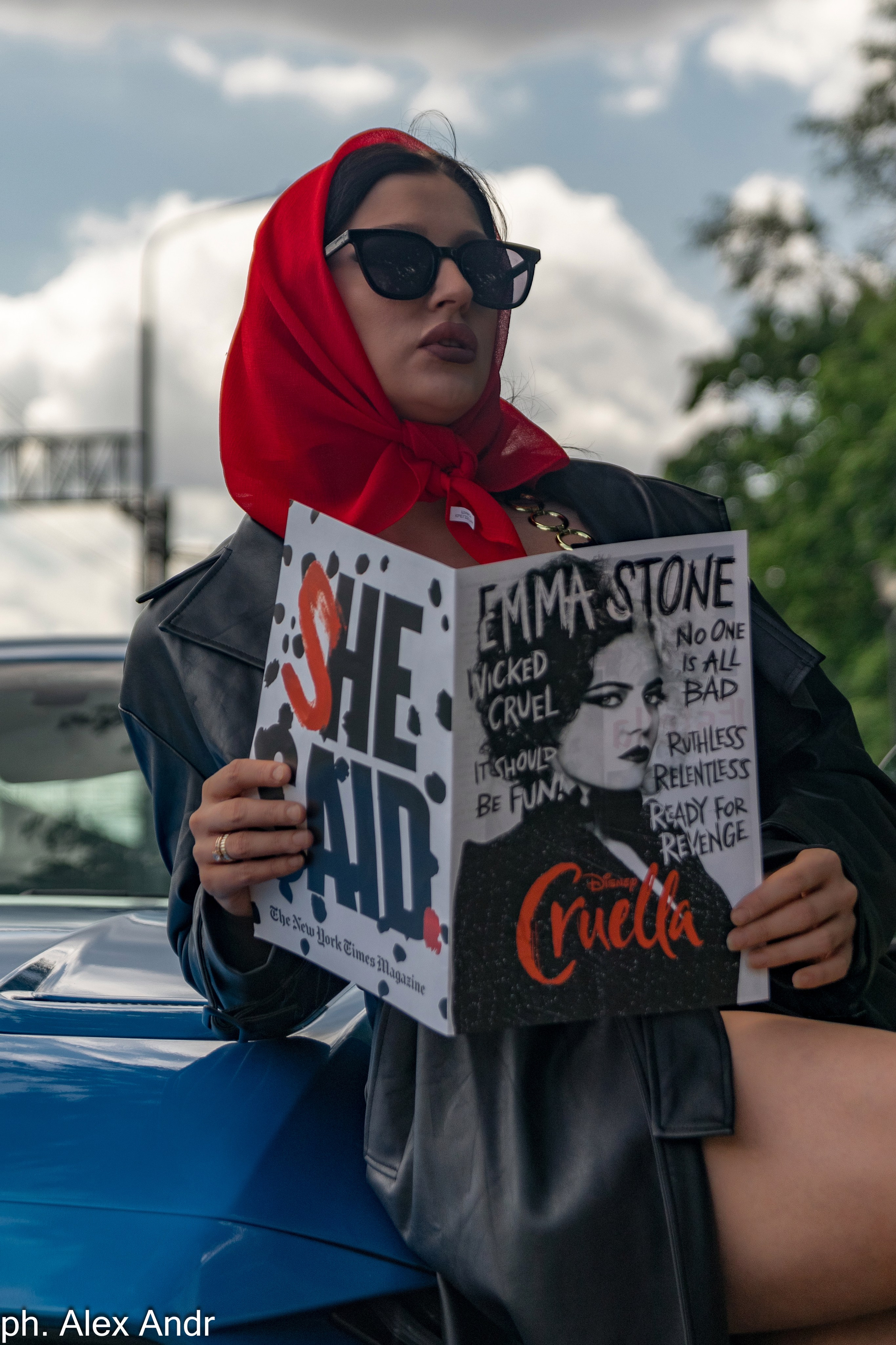 Модельные съемки. Alex Andr фотограф Москва и МО