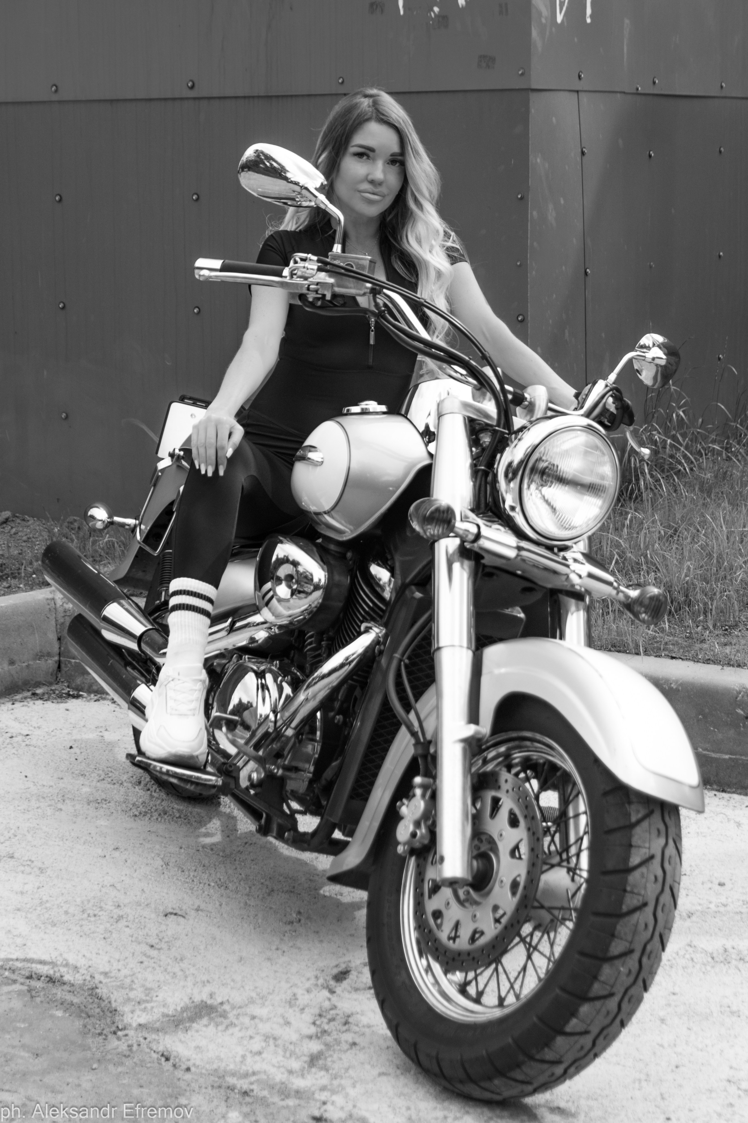 Модельные съемки. Alex Andr фотограф Москва и МО