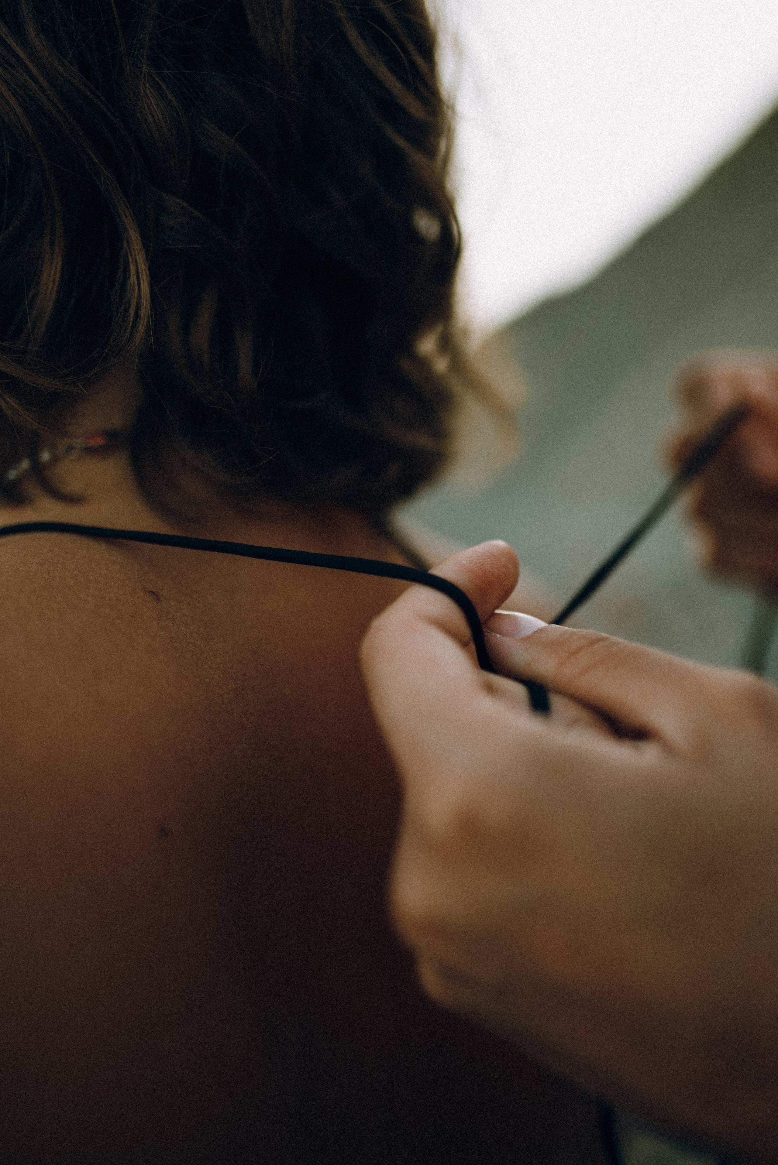 Виолетта и Евгений. Фотограф Санкт-Петербург, Новороссийск