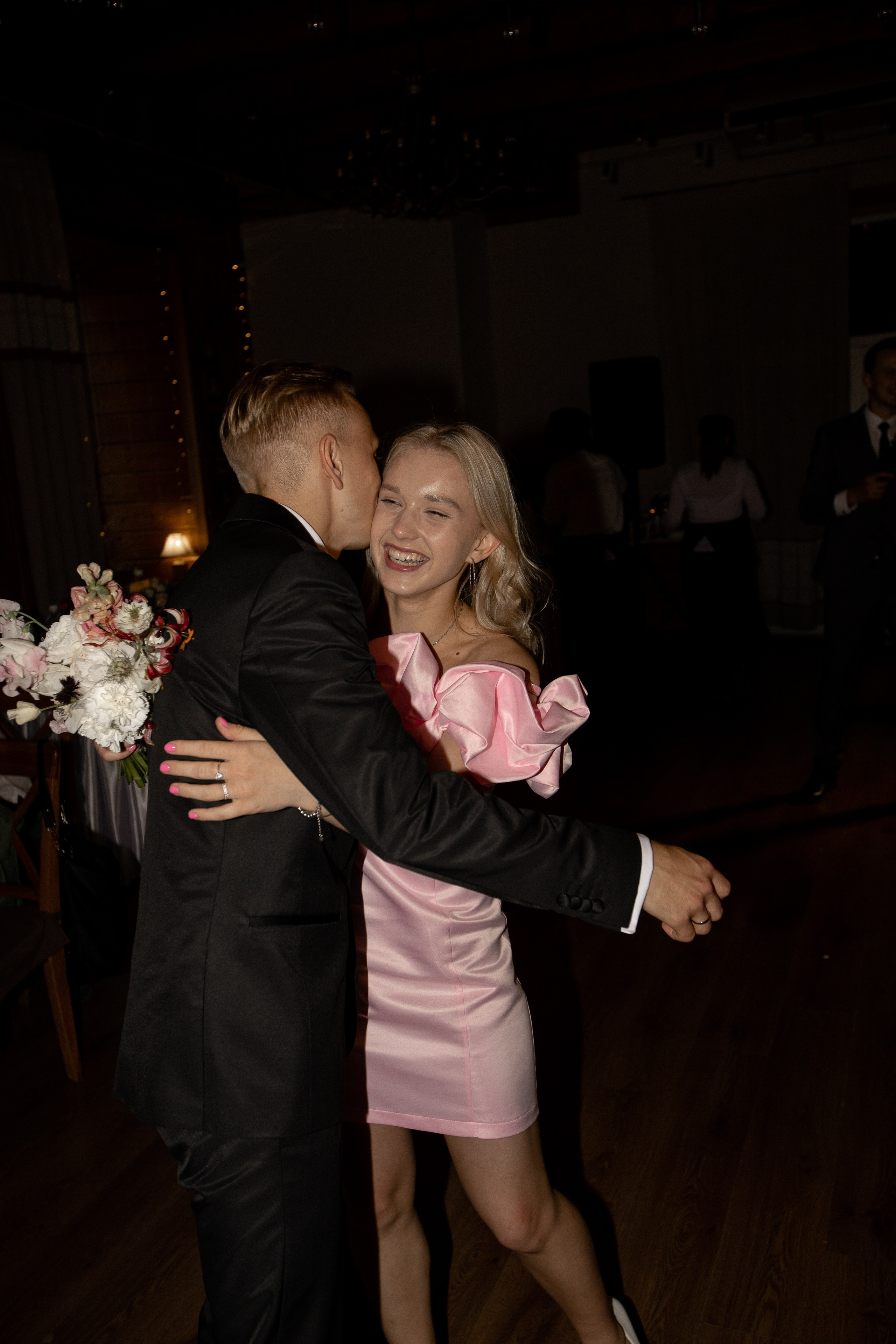 All I need. Свадебный фотограф Таня Караисаева