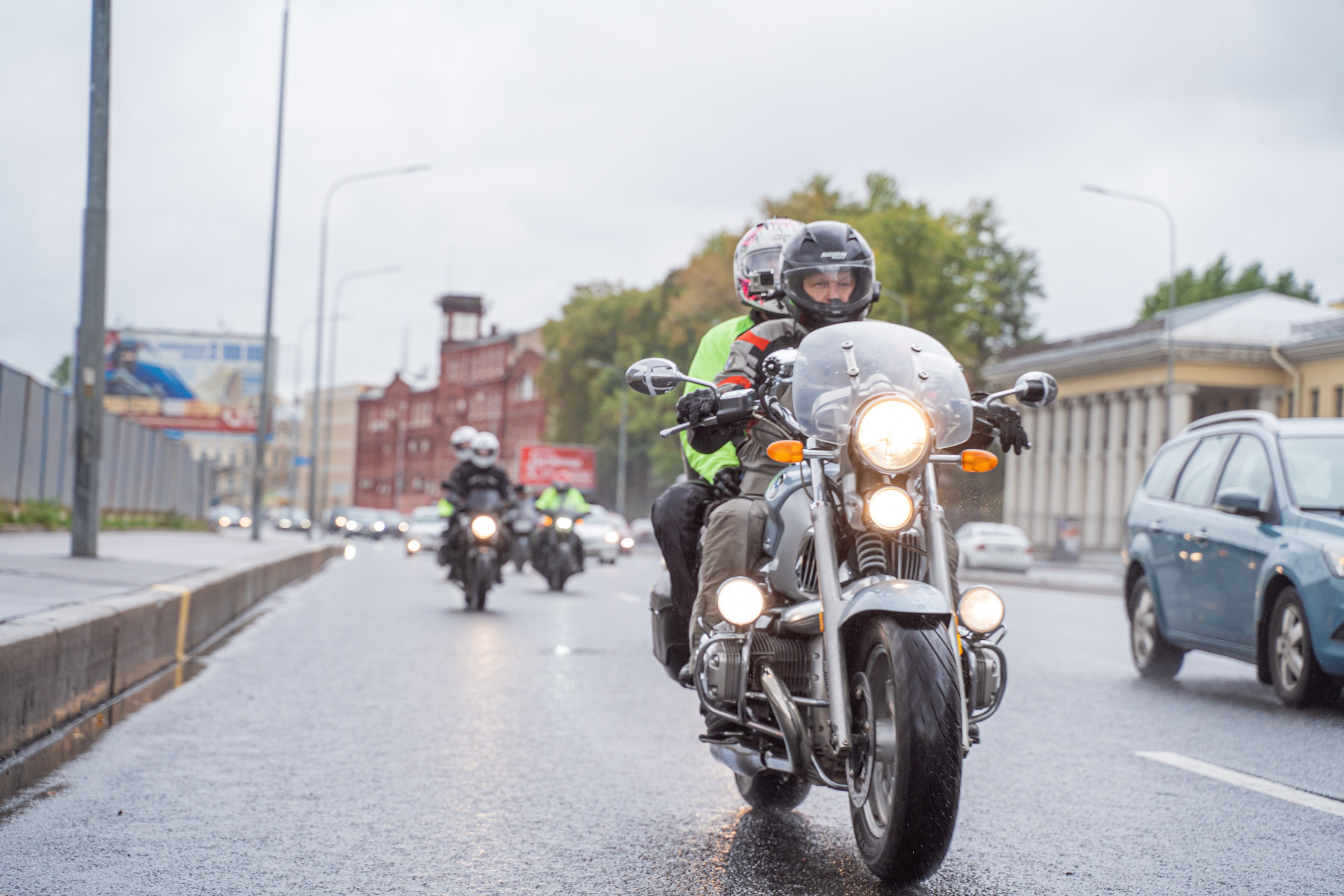 Спортивный репортажный фотограф Санкт-Петербург. Свадебный, семейный, портретный, репортажный фотограф в Санкт-Петербурге