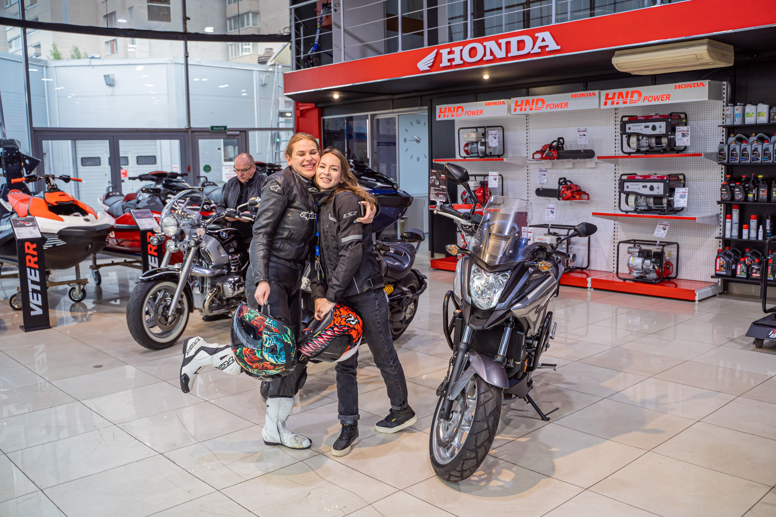 Спортивный репортажный фотограф Санкт-Петербург. Свадебный, семейный, портретный, репортажный фотограф в Санкт-Петербурге