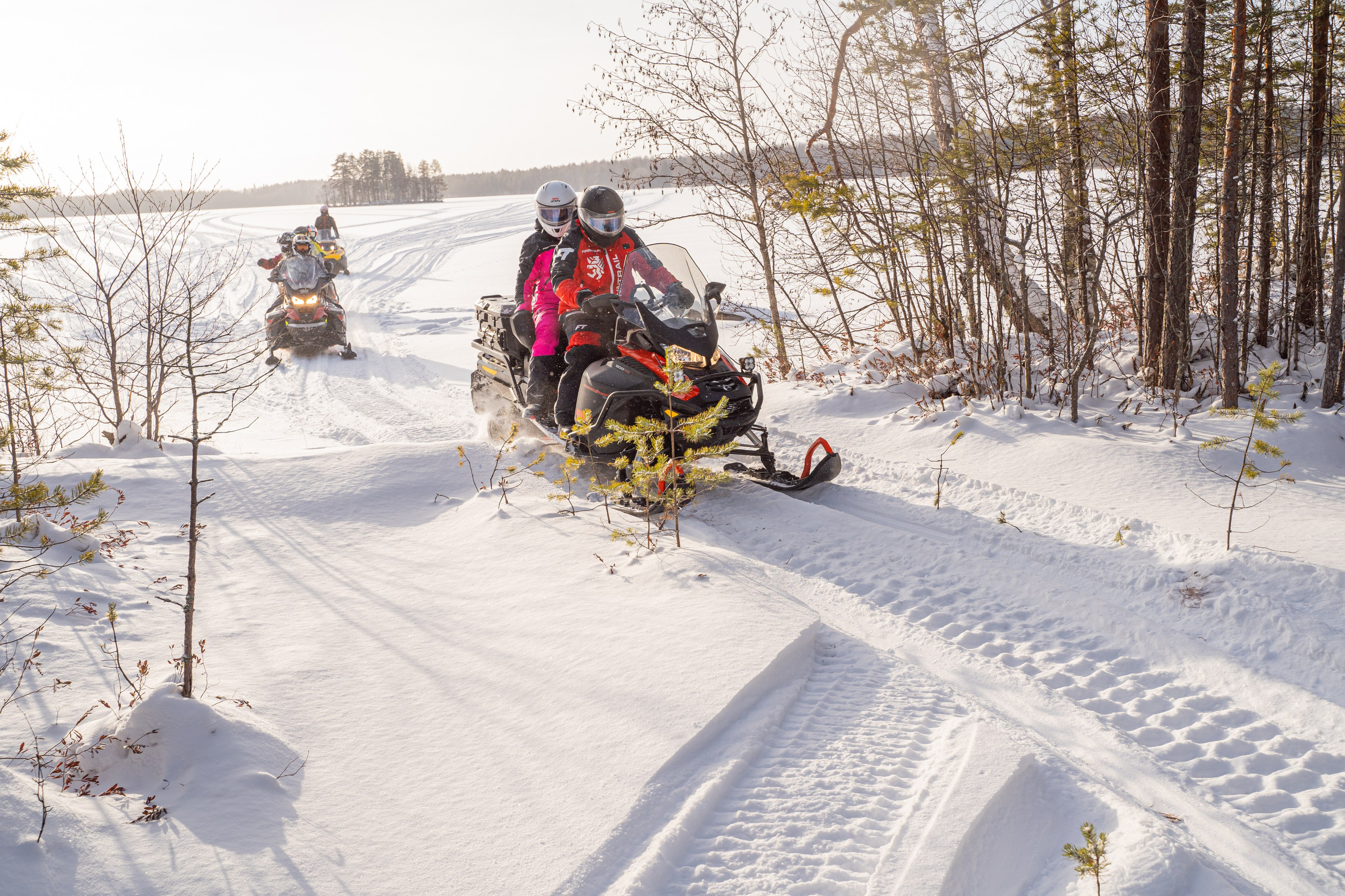 Спортивный репортажный фотограф Санкт-Петербург. Свадебный, семейный, портретный, репортажный фотограф в Санкт-Петербурге