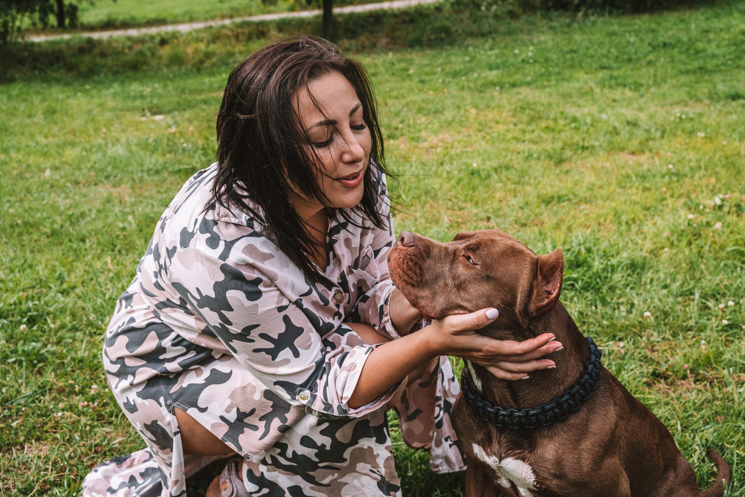 Лав стори фотограф Санкт-Петербург. Свадебный, семейный, портретный, репортажный фотограф в Санкт-Петербурге