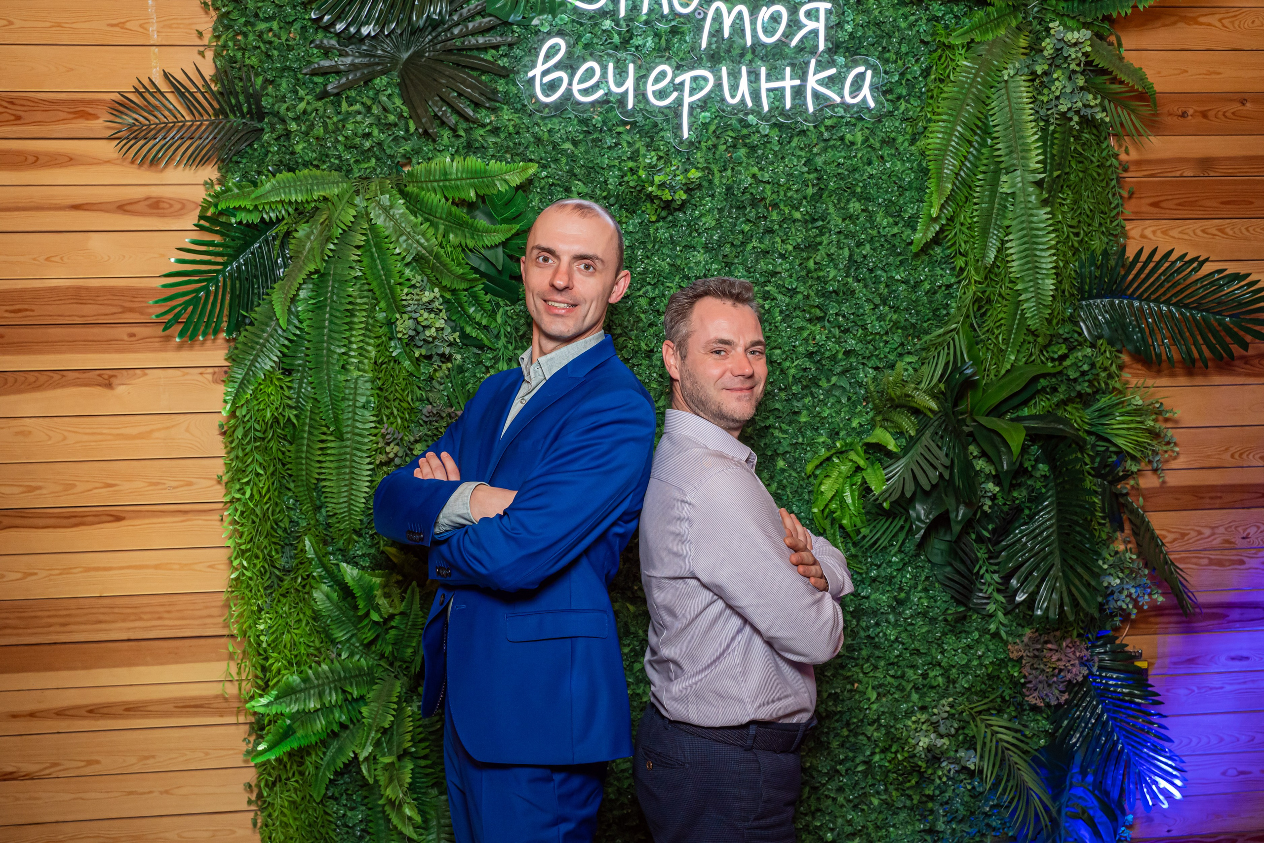 Корпоративное мероприятие -Репортажная фотосъемка в Санкт-Петербурге. Свадебный, семейный, портретный, репортажный фотограф в Санкт-Петербурге