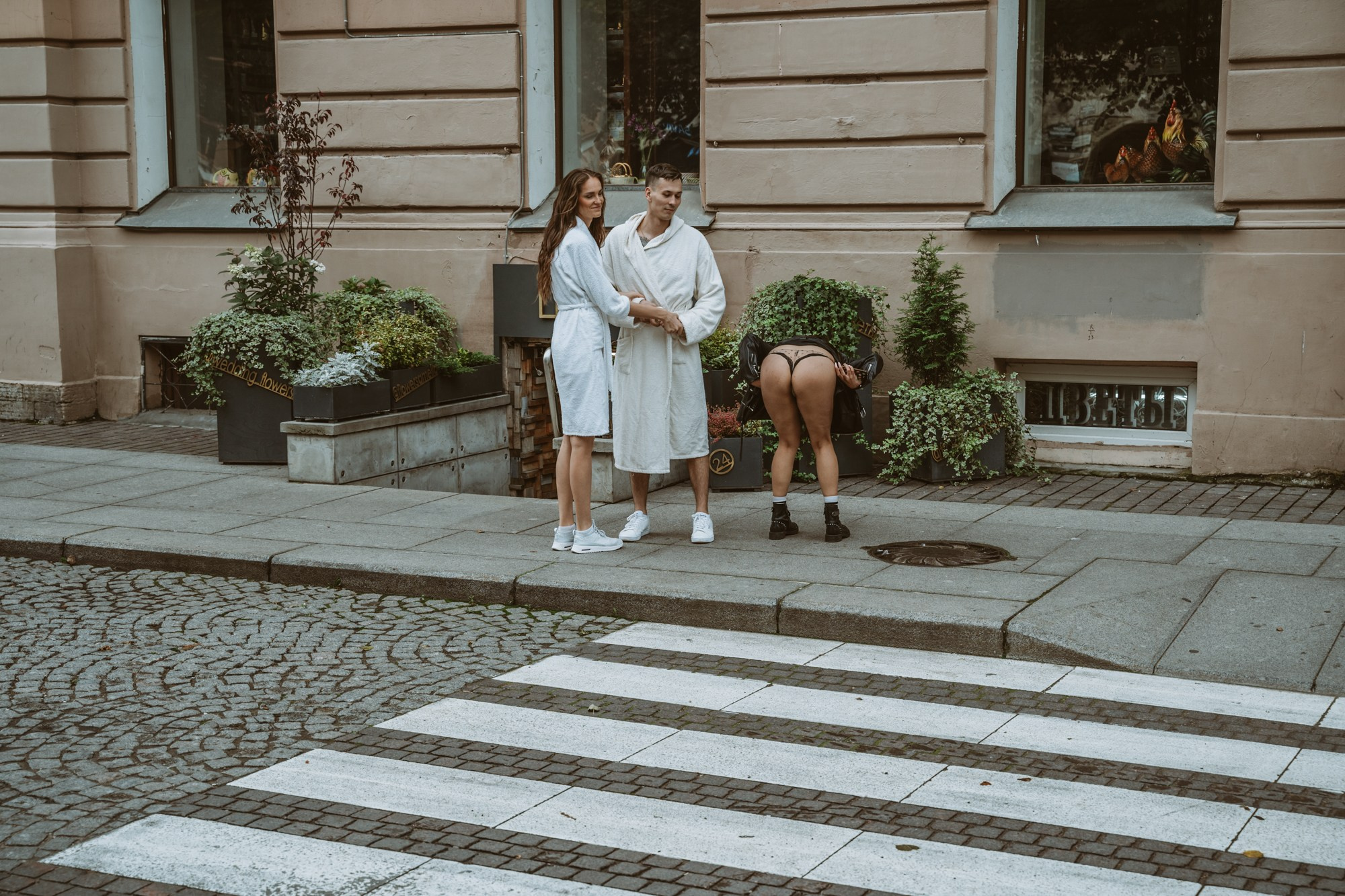 Лав стори фотограф Санкт-Петербург. Свадебный, семейный, портретный, репортажный фотограф в Санкт-Петербурге