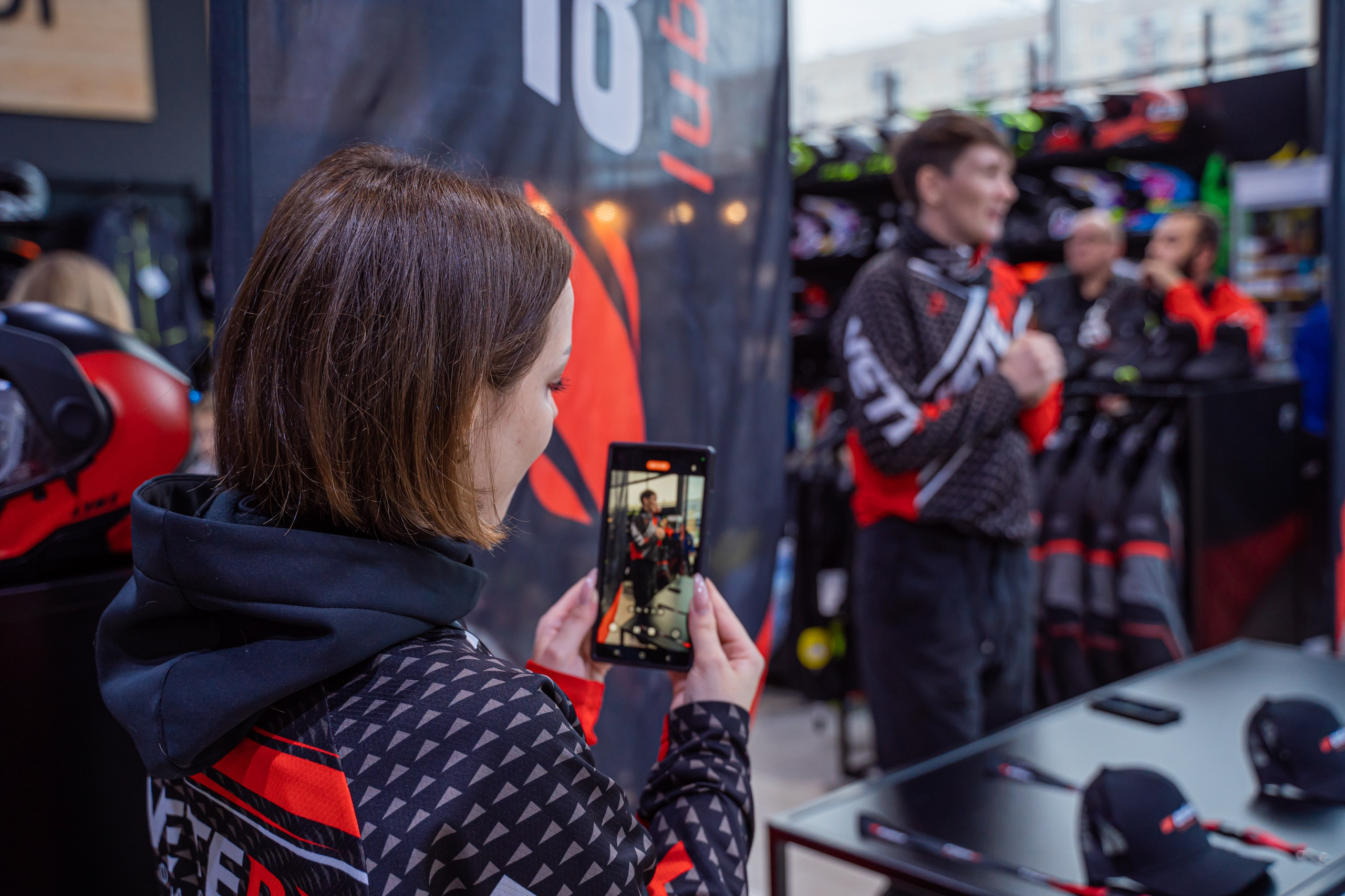 Спортивный репортажный фотограф Санкт-Петербург. Свадебный, семейный, портретный, репортажный фотограф в Санкт-Петербурге