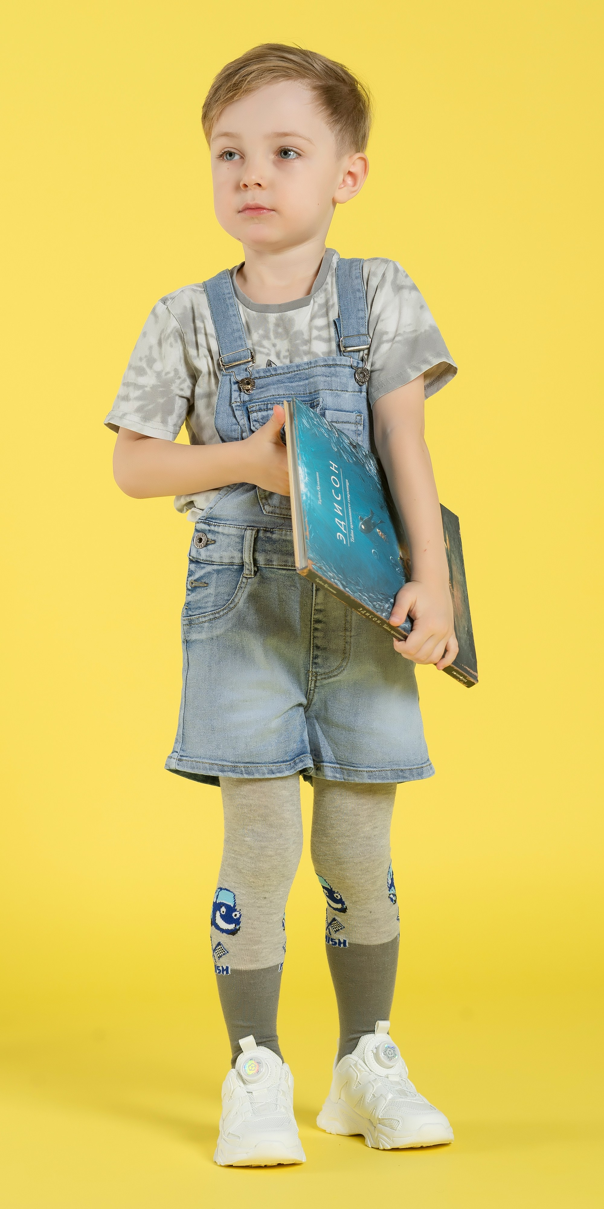 Фотосессия колгот. Фотограф